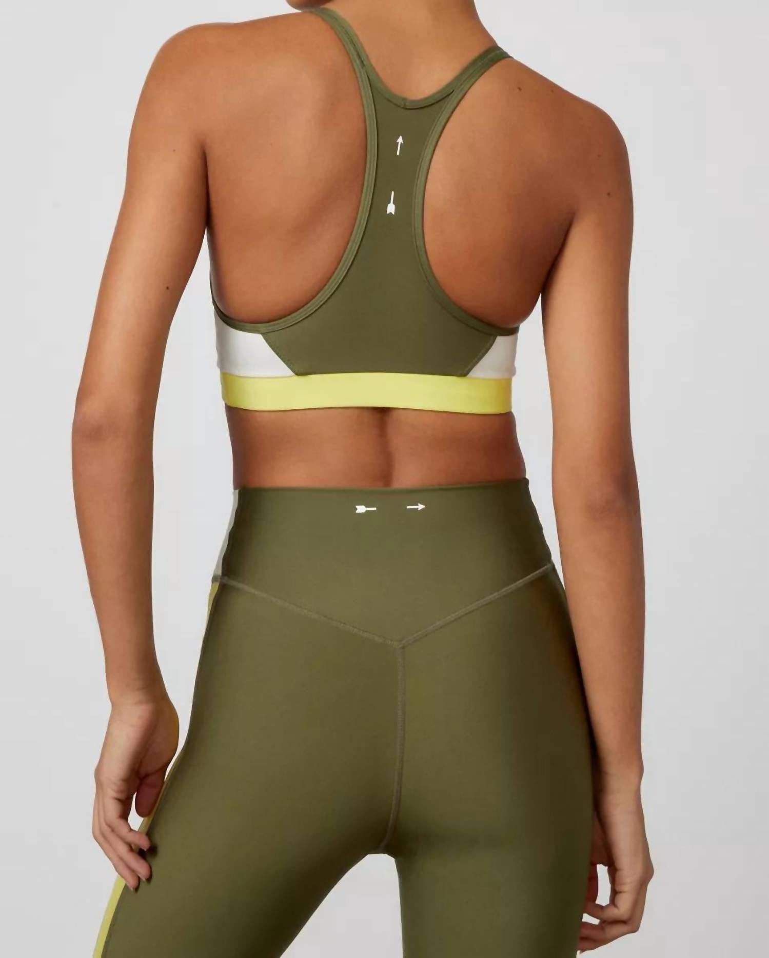 https://cdn.shopify.com/s/files/1/0291/4536/6588/files/2dc6f729009243c9854d045f40cbeab7.jpg?v=1745534241