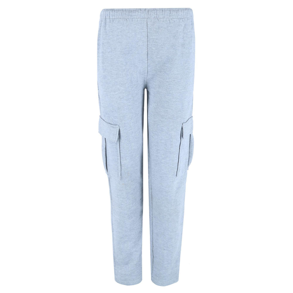 https://cdn.shopify.com/s/files/1/0291/4536/6588/files/2e53c948df564ce8a840d2e13165aaa1.jpg?v=1732086082