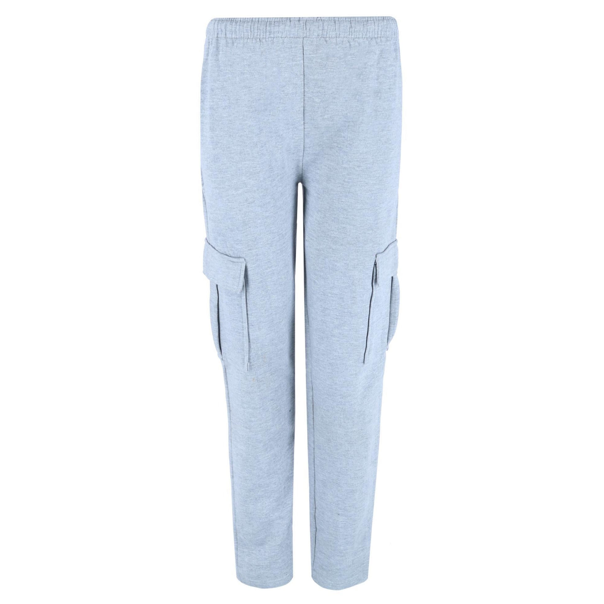 https://cdn.shopify.com/s/files/1/0291/4536/6588/files/2e53c948df564ce8a840d2e13165aaa1.jpg?v=1732086082