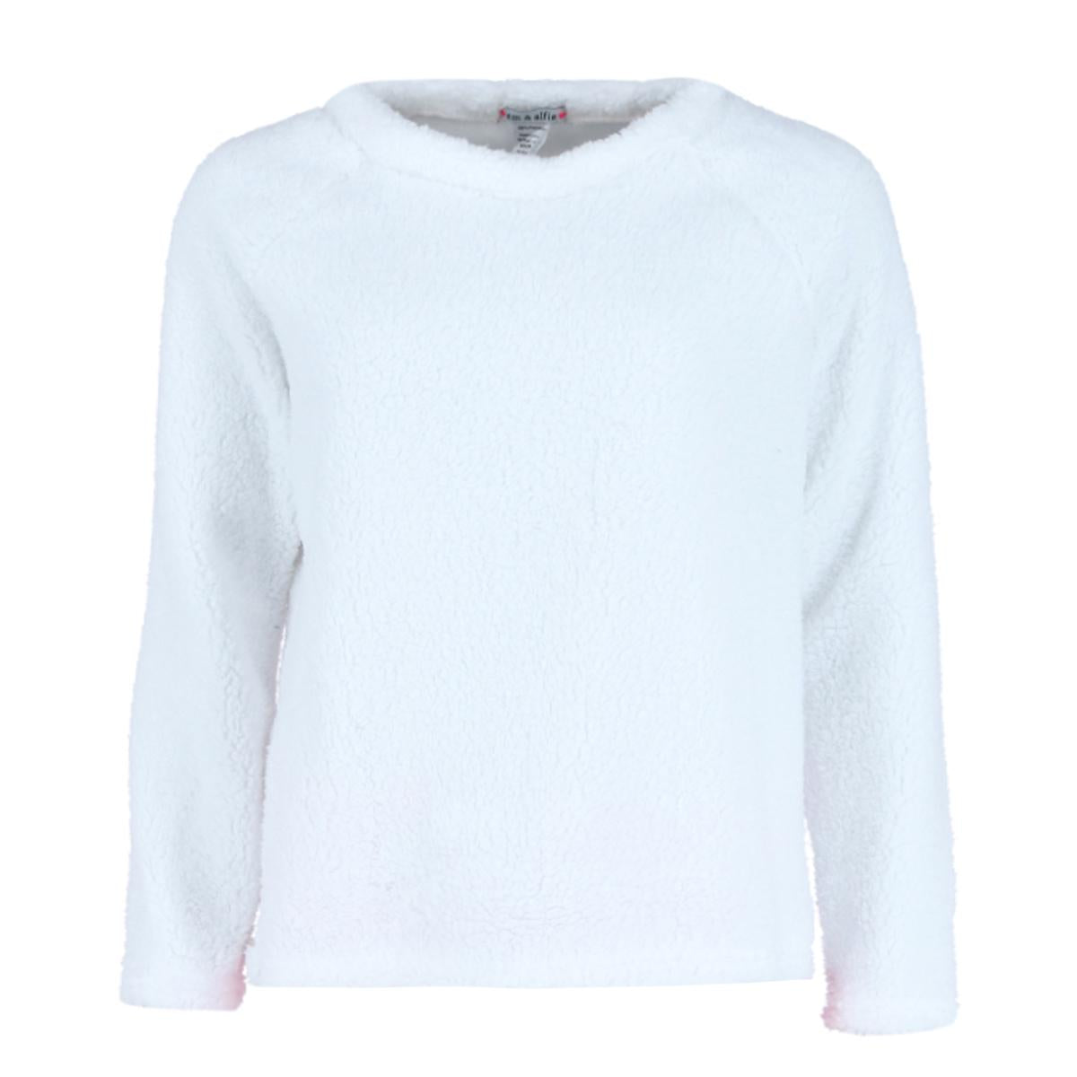 https://cdn.shopify.com/s/files/1/0291/4536/6588/files/2e8bc402cc4e45e0bed71eaebe8ba9c1.jpg?v=1732085611