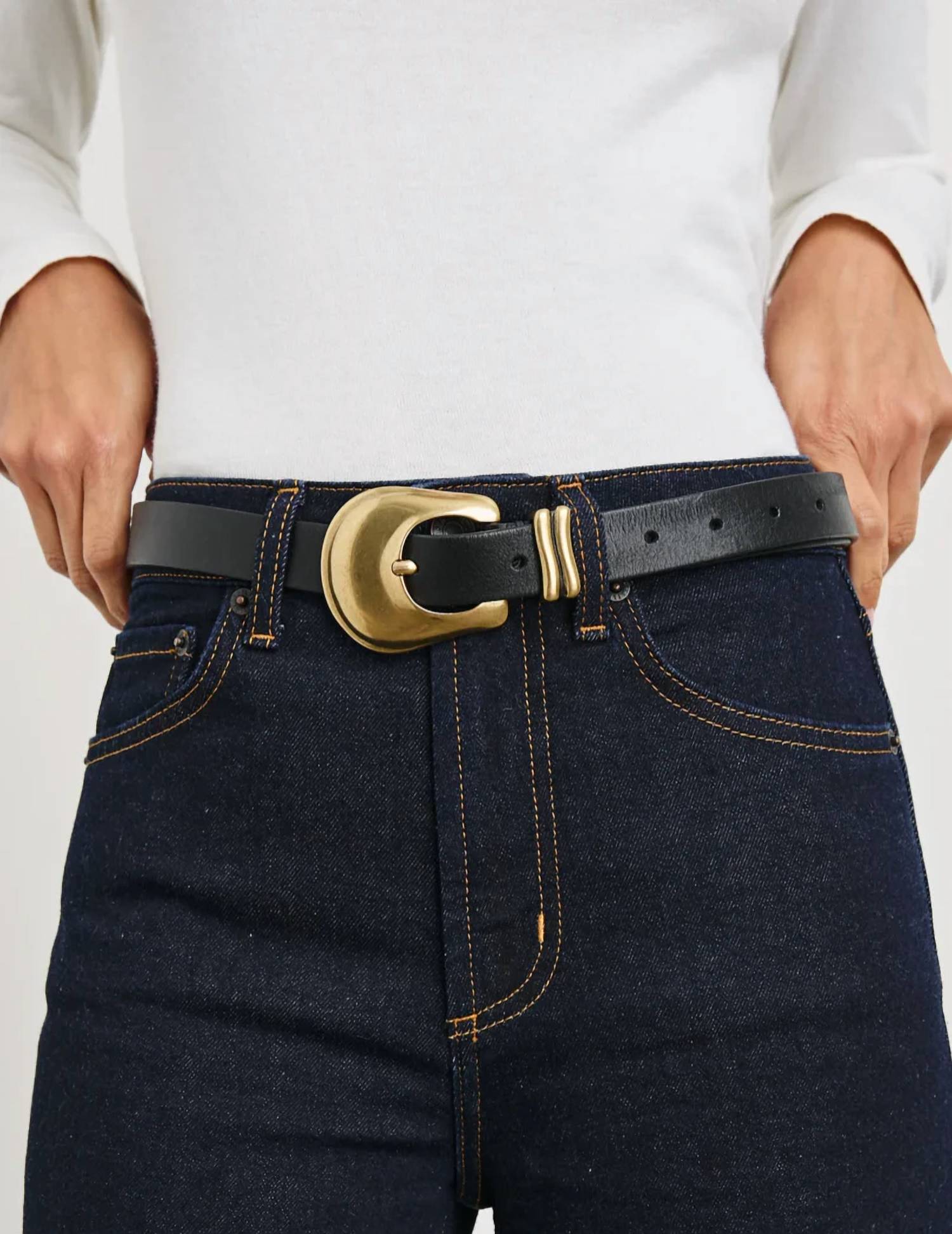 https://cdn.shopify.com/s/files/1/0291/4536/6588/files/2f5fce59a23644c397223b7b60143282.jpg?v=1740779602
