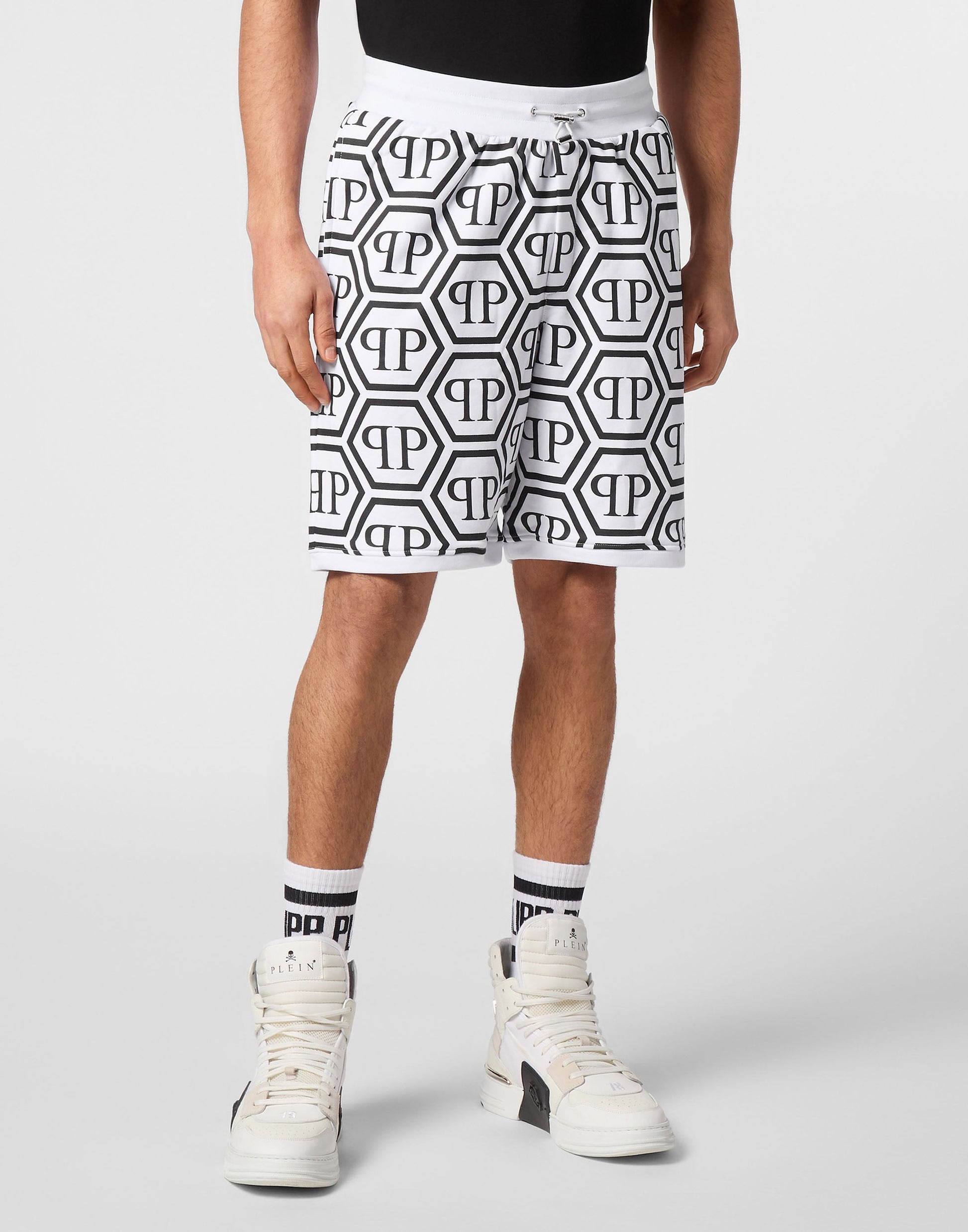 https://cdn.shopify.com/s/files/1/0291/4536/6588/files/309edd53a3f3497ba6727e5383dda5b8_8560a74b-2e3f-4fe2-89e4-bbb4a31fb9b7.jpg?v=1726881051