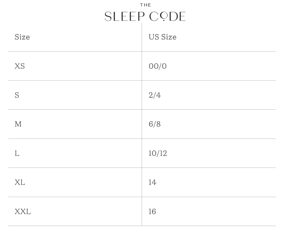 https://cdn.shopify.com/s/files/1/0291/4536/6588/files/30e0d49cb63f4cd59b824248274919cd_5214039f-2995-4409-99f4-4430b868488e.png?v=1732343226