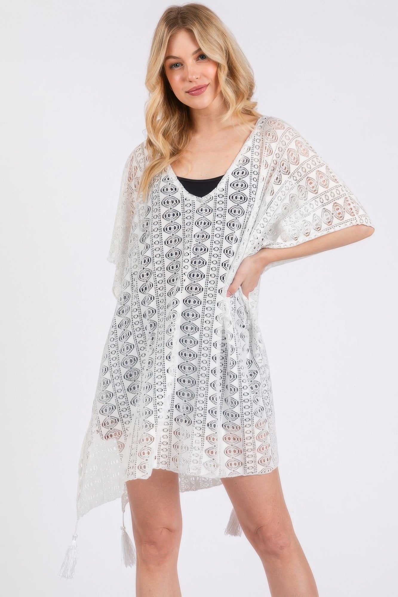 https://cdn.shopify.com/s/files/1/0291/4536/6588/files/3109ee4b4f0341bb82b418b002a762ff.jpg?v=1745322412