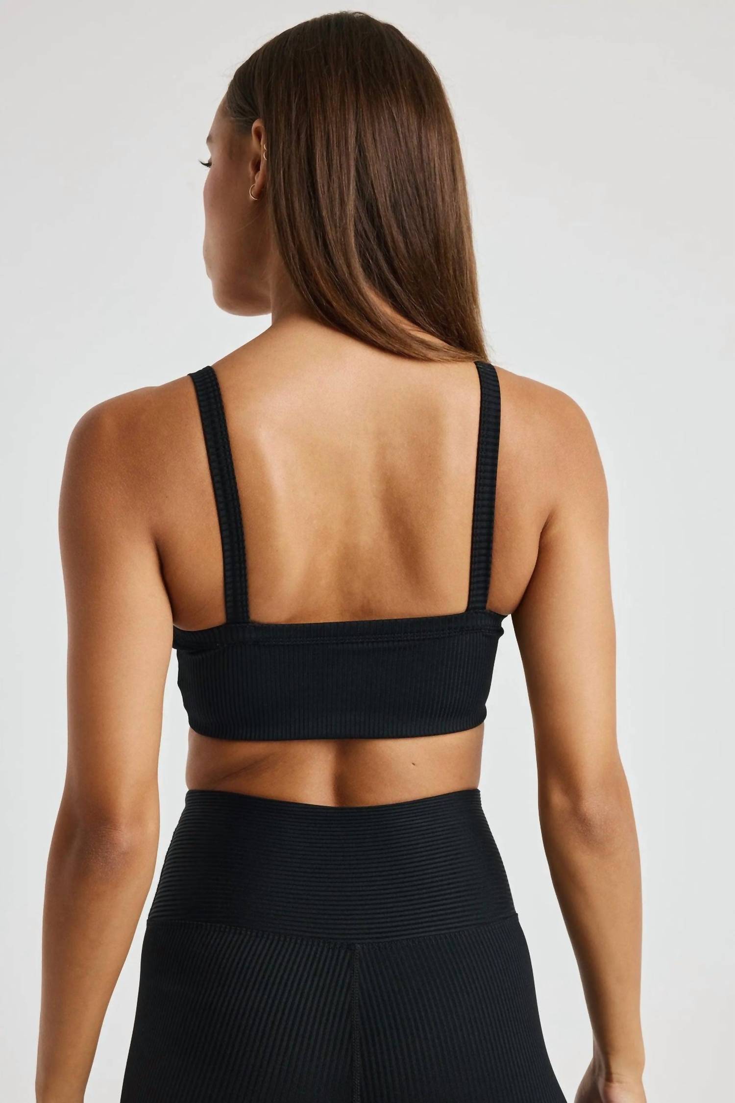 https://cdn.shopify.com/s/files/1/0291/4536/6588/files/310c25616ebf4ecda4d0b3c9f02c96a5.jpg?v=1745619802