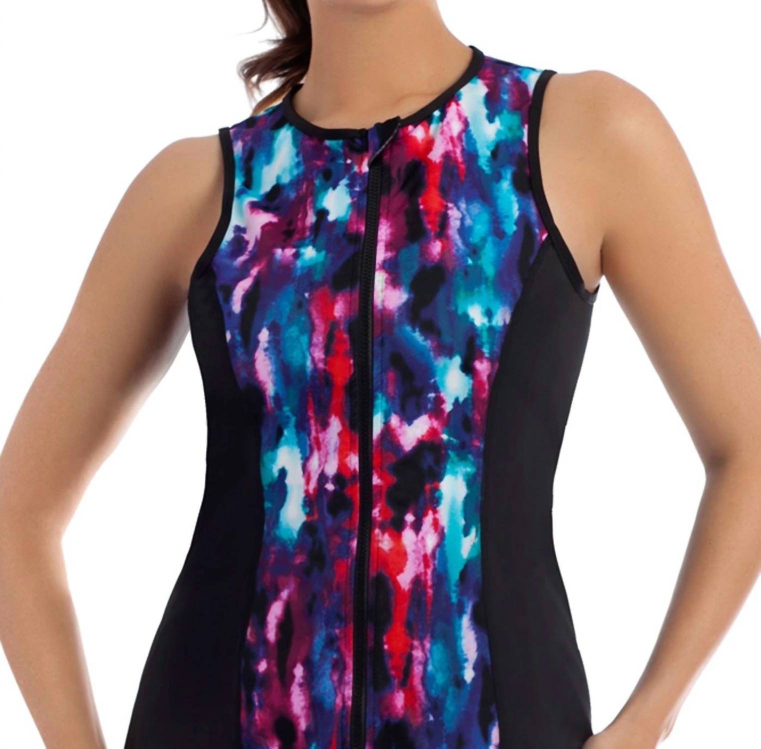 https://cdn.shopify.com/s/files/1/0291/4536/6588/files/3121a61505e84209a71b00b8deffb744_72fb31e0-5c83-4b21-acec-611370ad0f7b.jpg?v=1717635535
