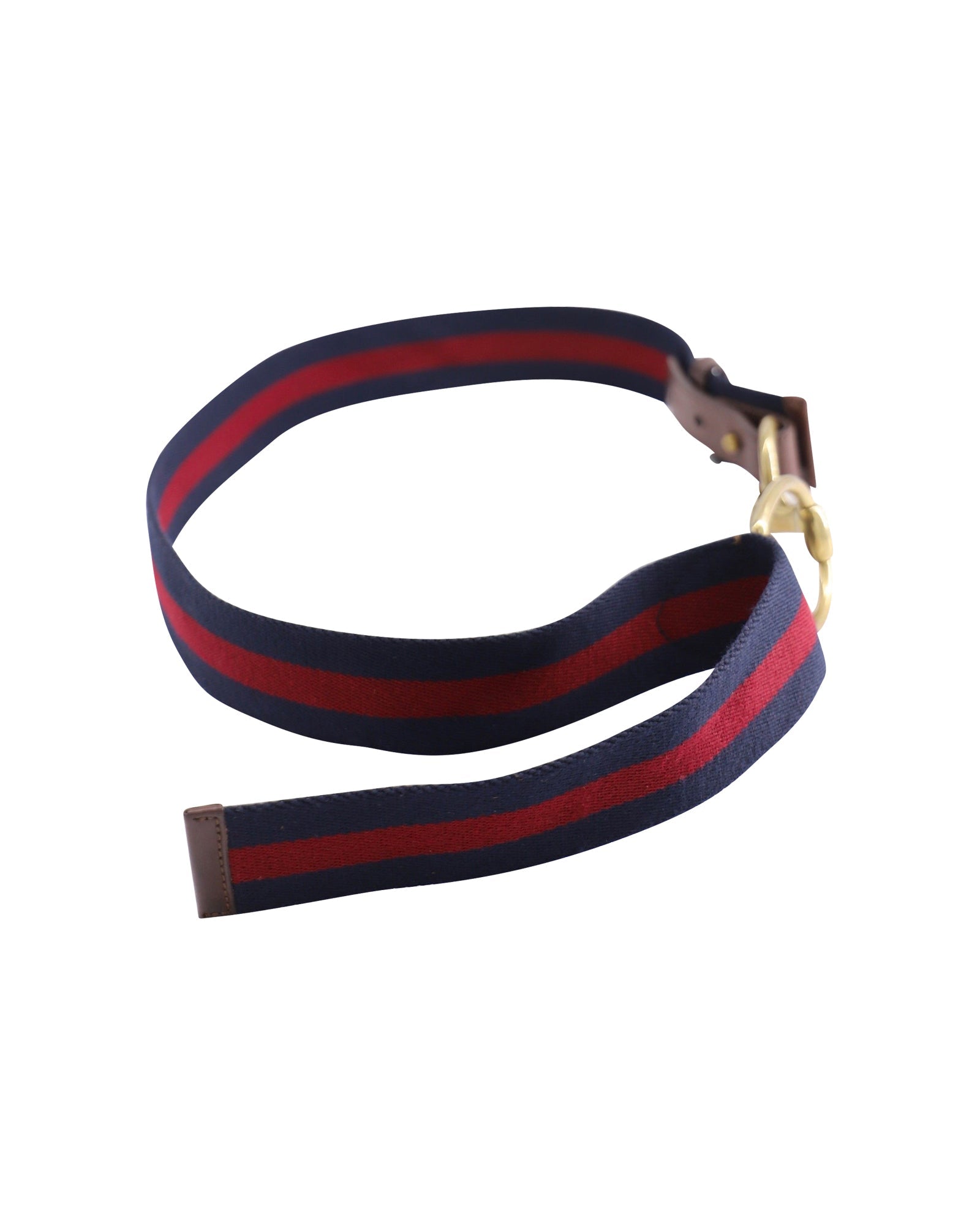 https://cdn.shopify.com/s/files/1/0291/4536/6588/files/31611271d60942018059fb31bdbe0c58_5fb0e23f-a792-441f-b01e-f4f9d6c146e3.jpg?v=1724886972