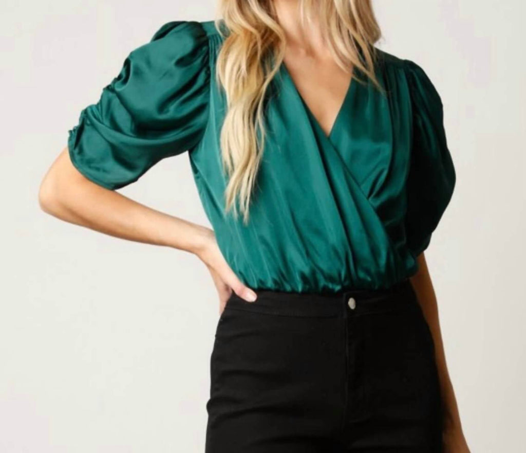 https://cdn.shopify.com/s/files/1/0291/4536/6588/files/3174408e27d243eb9329ec9e1bb8d156.jpg?v=1745965886