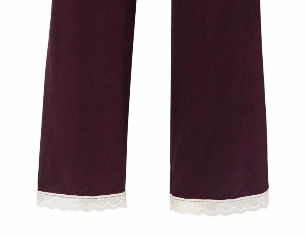 https://cdn.shopify.com/s/files/1/0291/4536/6588/files/31796c102fdd41ec9d897a3d48046f07.jpg?v=1748037770