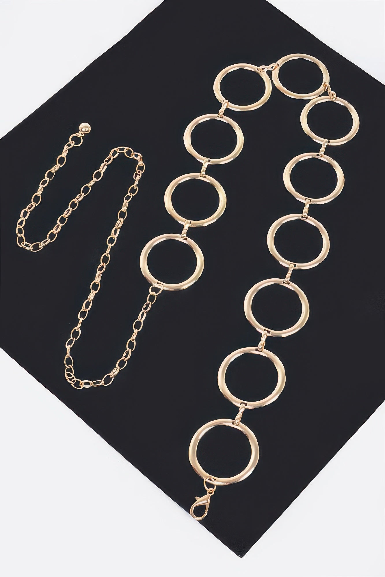 https://cdn.shopify.com/s/files/1/0291/4536/6588/files/317cfeafb6144b80add8e4fc71f8dca4.jpg?v=1742955582