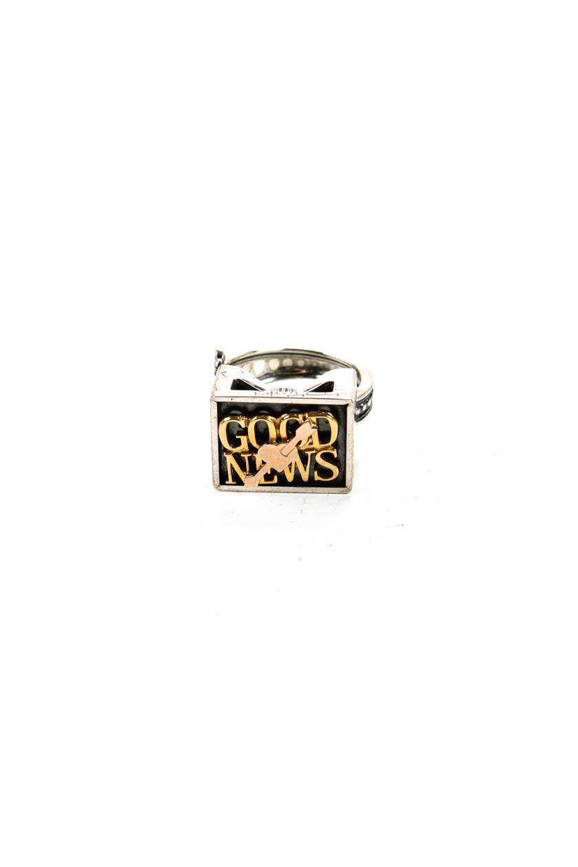 https://cdn.shopify.com/s/files/1/0291/4536/6588/files/31e2352cf43f48c4873ff5bf4b063e03.jpg?v=1727926672