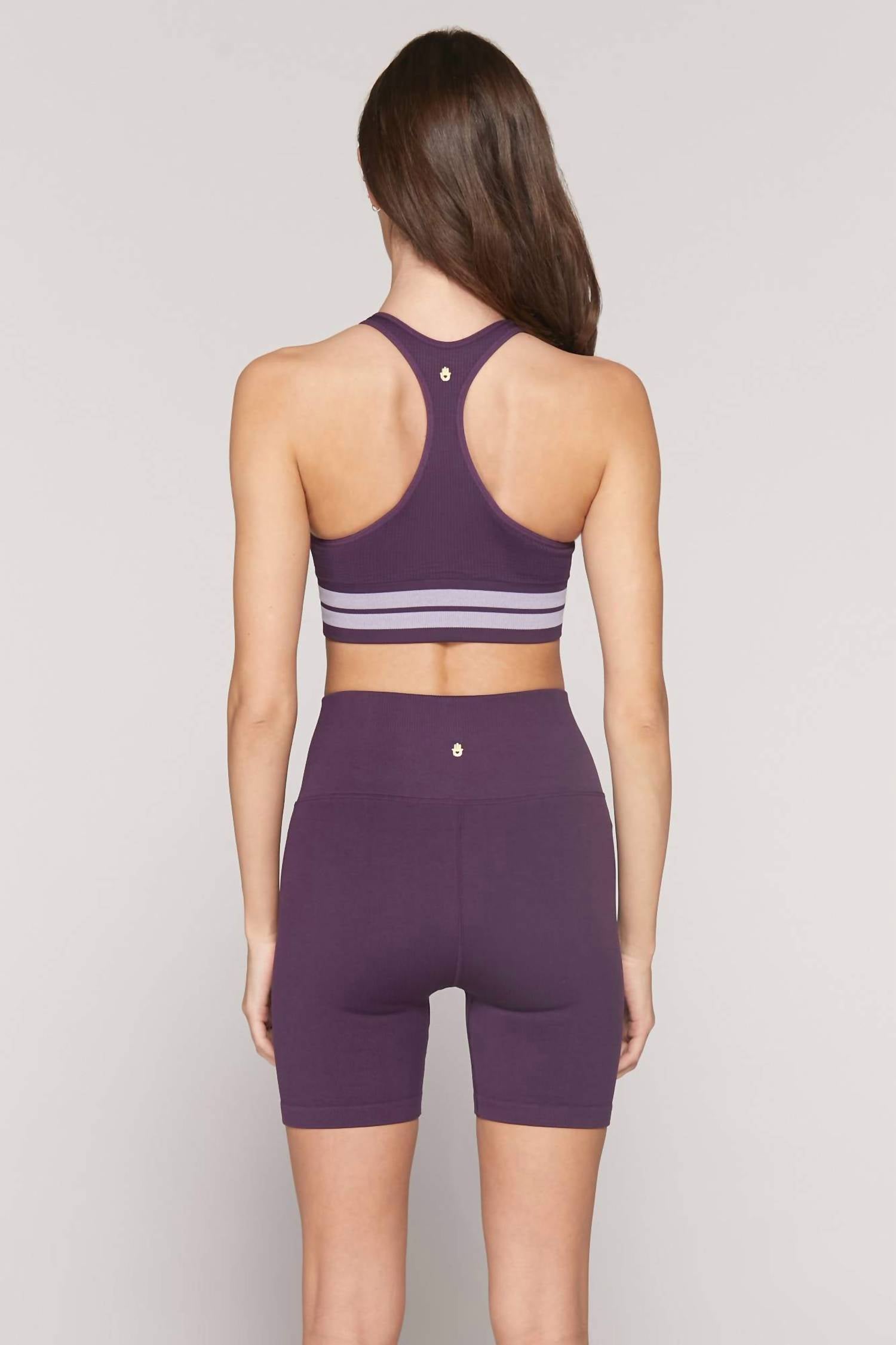 https://cdn.shopify.com/s/files/1/0291/4536/6588/files/31eb6592ff6a46e9a7069f84fe37f8bd.jpg?v=1736562068
