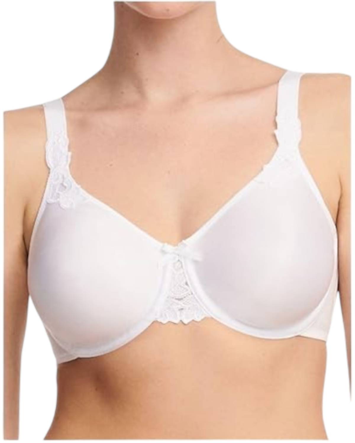 https://cdn.shopify.com/s/files/1/0291/4536/6588/files/31f6d549346c4e5eb684f13d00bb55c2.jpg?v=1741561493