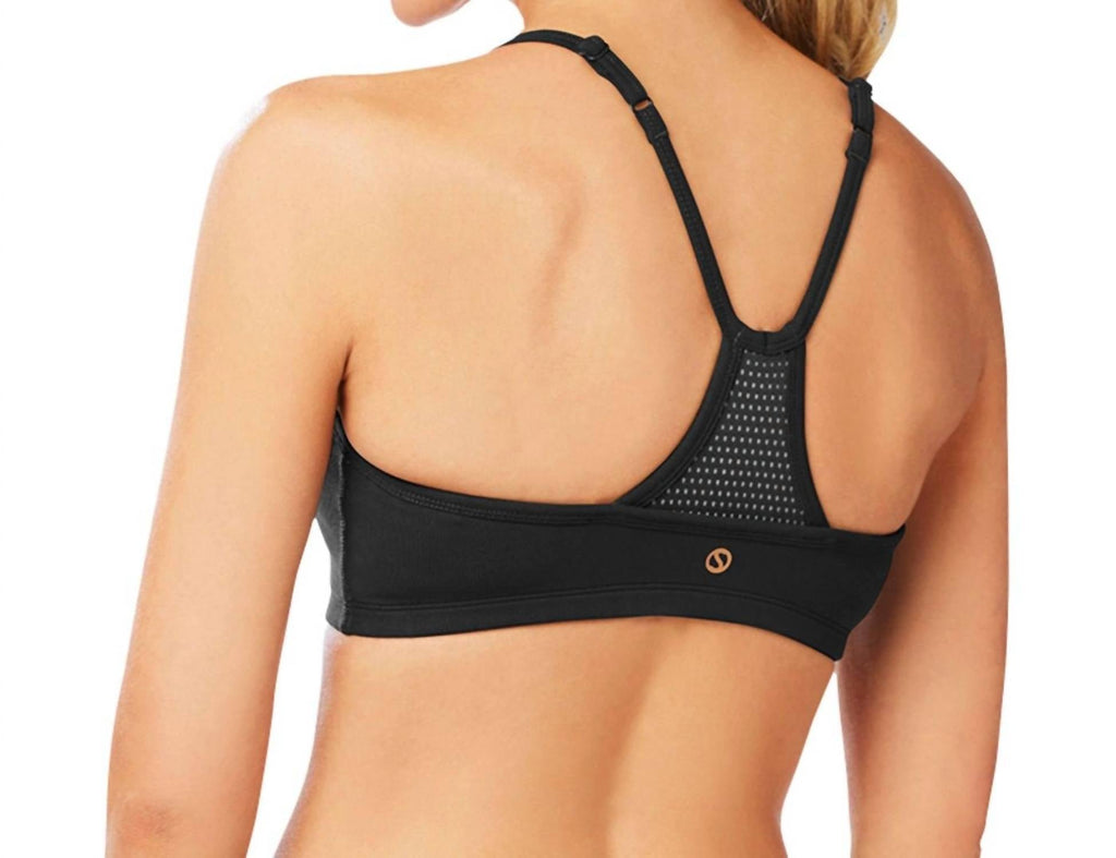https://cdn.shopify.com/s/files/1/0291/4536/6588/files/3240815f23da42e0b9dc391117a3fbb0_8162a4d9-3c17-492e-83cd-6a474a527f32.jpg?v=1720507271