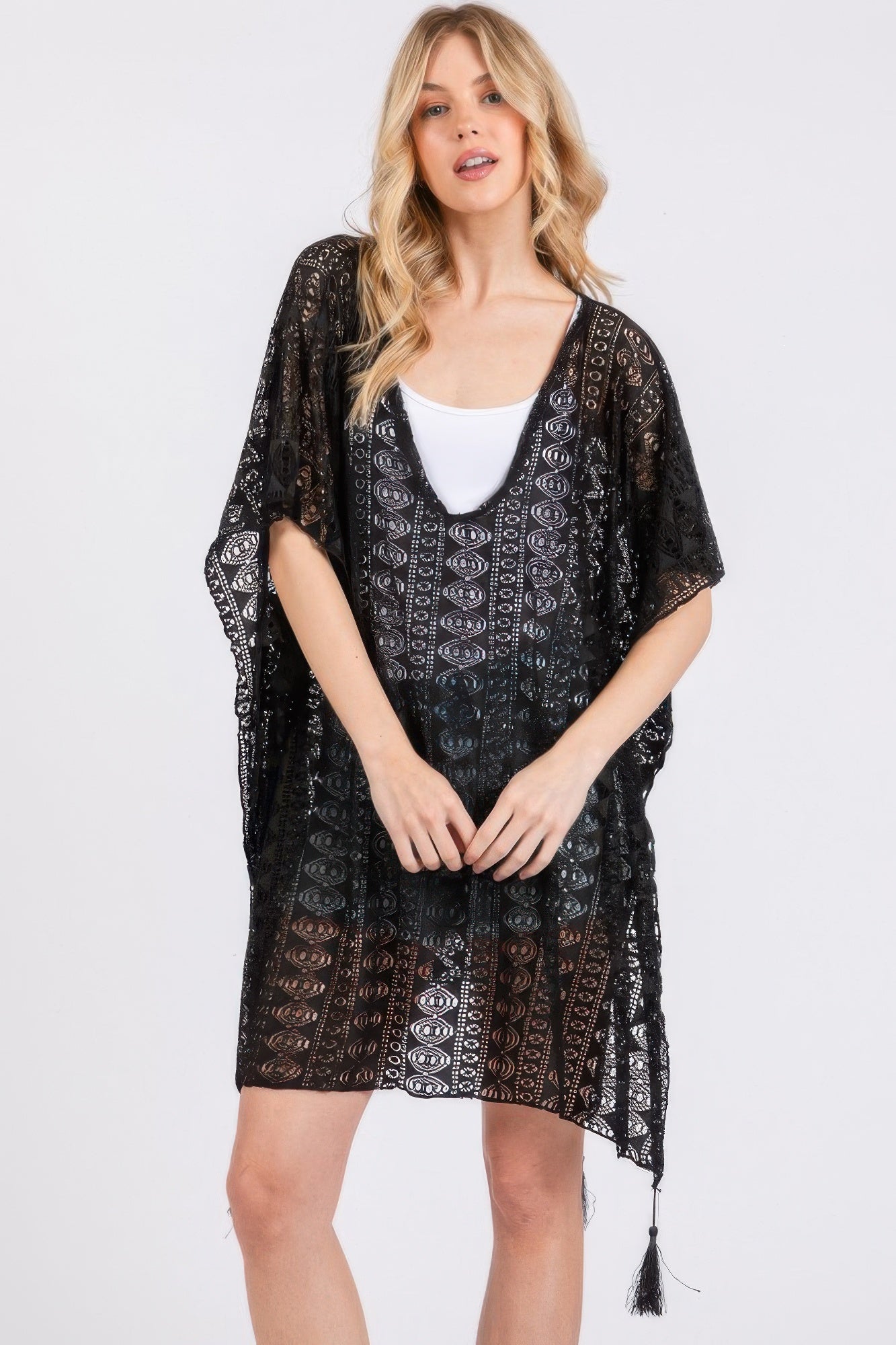 https://cdn.shopify.com/s/files/1/0291/4536/6588/files/3289ec9485614b09aa7edabea189b63f.jpg?v=1745322412