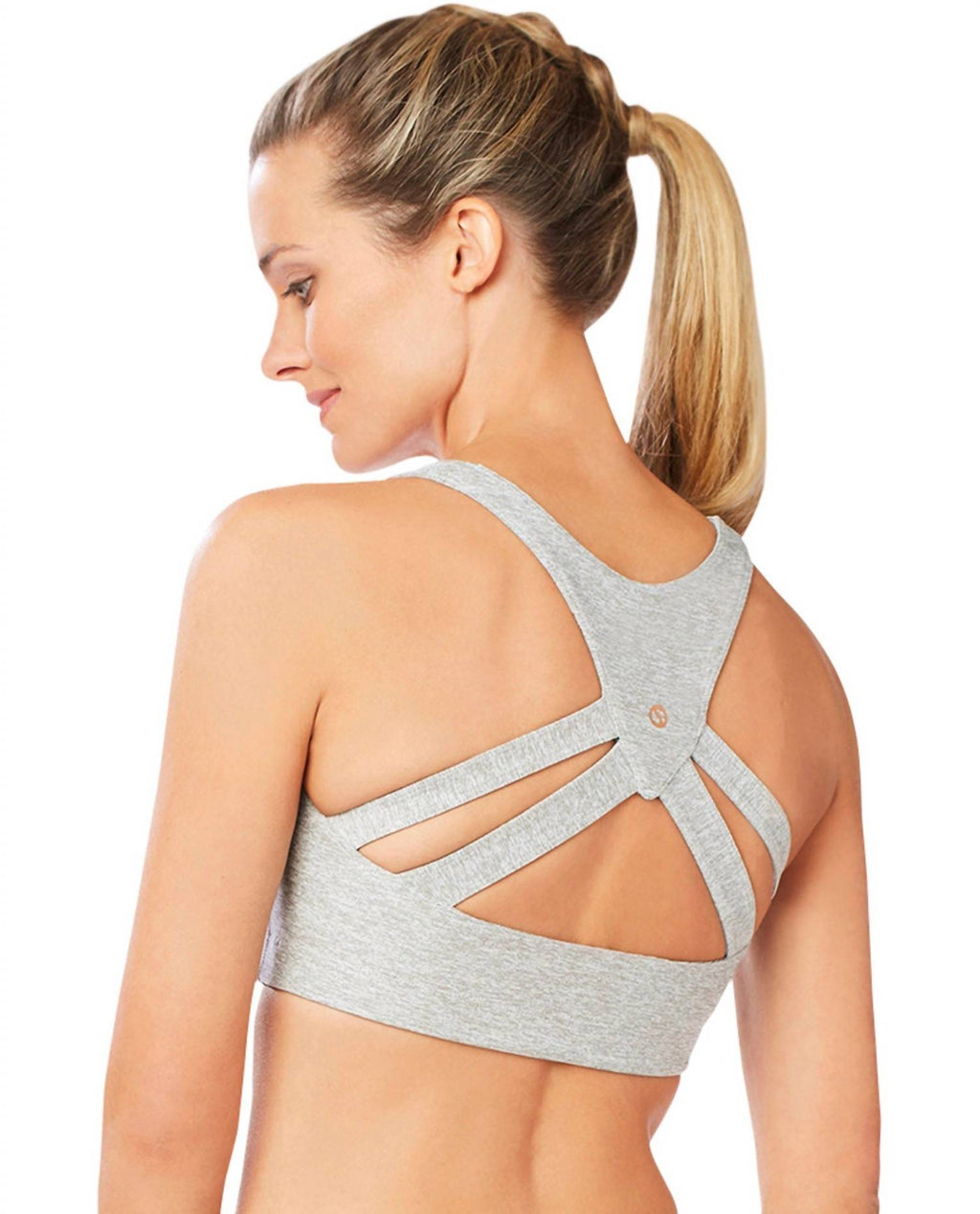 https://cdn.shopify.com/s/files/1/0291/4536/6588/files/32db4ea107664cf98167bb89b2a66683.jpg?v=1731509899