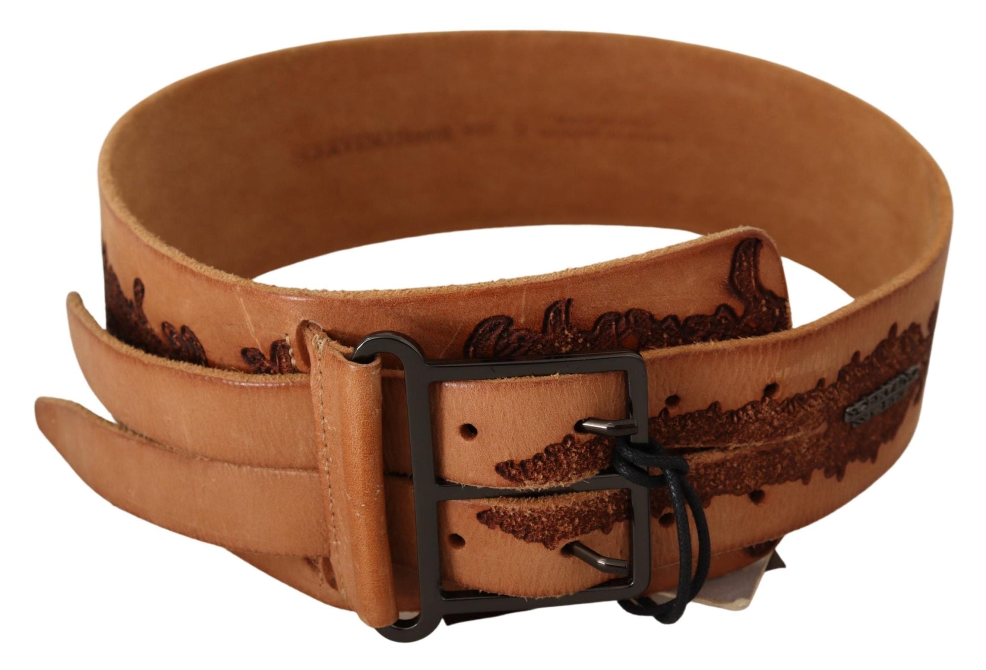 https://cdn.shopify.com/s/files/1/0291/4536/6588/products/32f4fded2e4347388cc2fa71f60d3f2b.jpg?v=1674253591