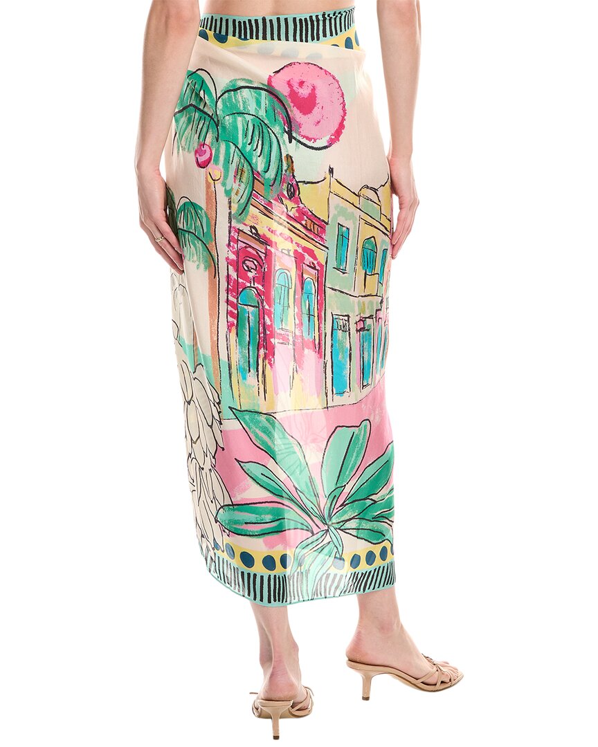 https://cdn.shopify.com/s/files/1/0291/4536/6588/files/331c29d54250460c90294c95fa6a9f34.jpg?v=1748479774
