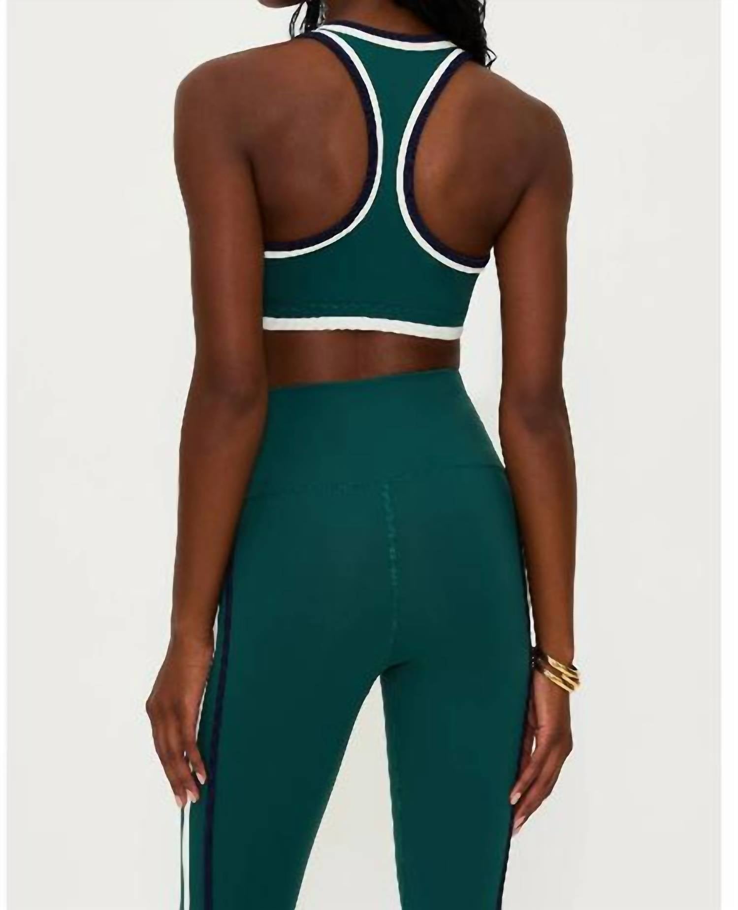 https://cdn.shopify.com/s/files/1/0291/4536/6588/files/339fc231c6f748e0b11f280e5d539f65.jpg?v=1742952994