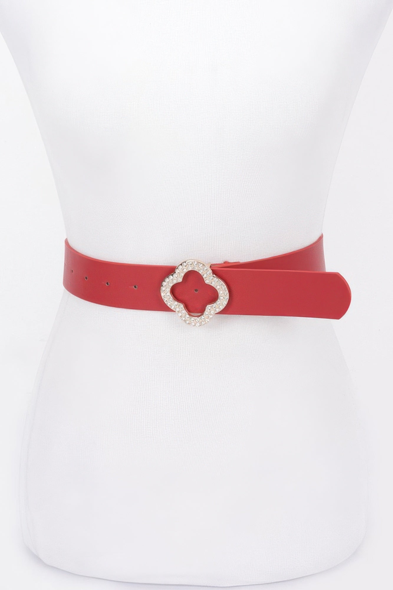 https://cdn.shopify.com/s/files/1/0291/4536/6588/files/33aadcbed53e4c02ae45b8ecbf49f30e.jpg?v=1742952163