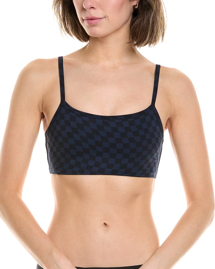 https://cdn.shopify.com/s/files/1/0291/4536/6588/files/33da30f0a3b44a4e81c853fe31a2fab4.jpg?v=1742603316