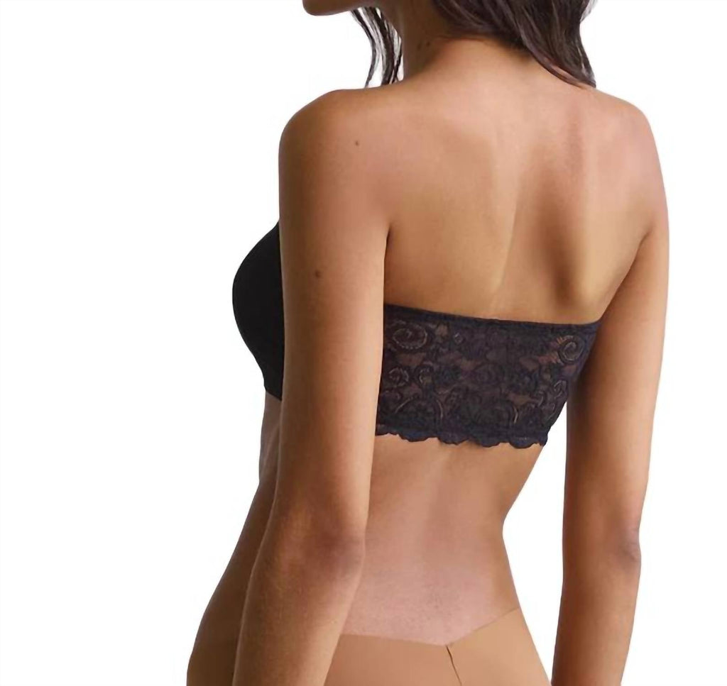 https://cdn.shopify.com/s/files/1/0291/4536/6588/files/33de41ee7b2c47dc8bbde33807efedd9.jpg?v=1728616059