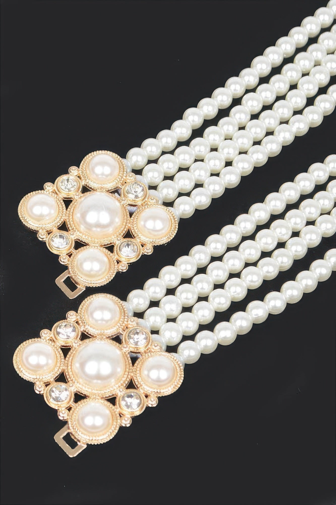 https://cdn.shopify.com/s/files/1/0291/4536/6588/files/33eea2882ad746abbc67aed3fd354a2c.jpg?v=1742938318