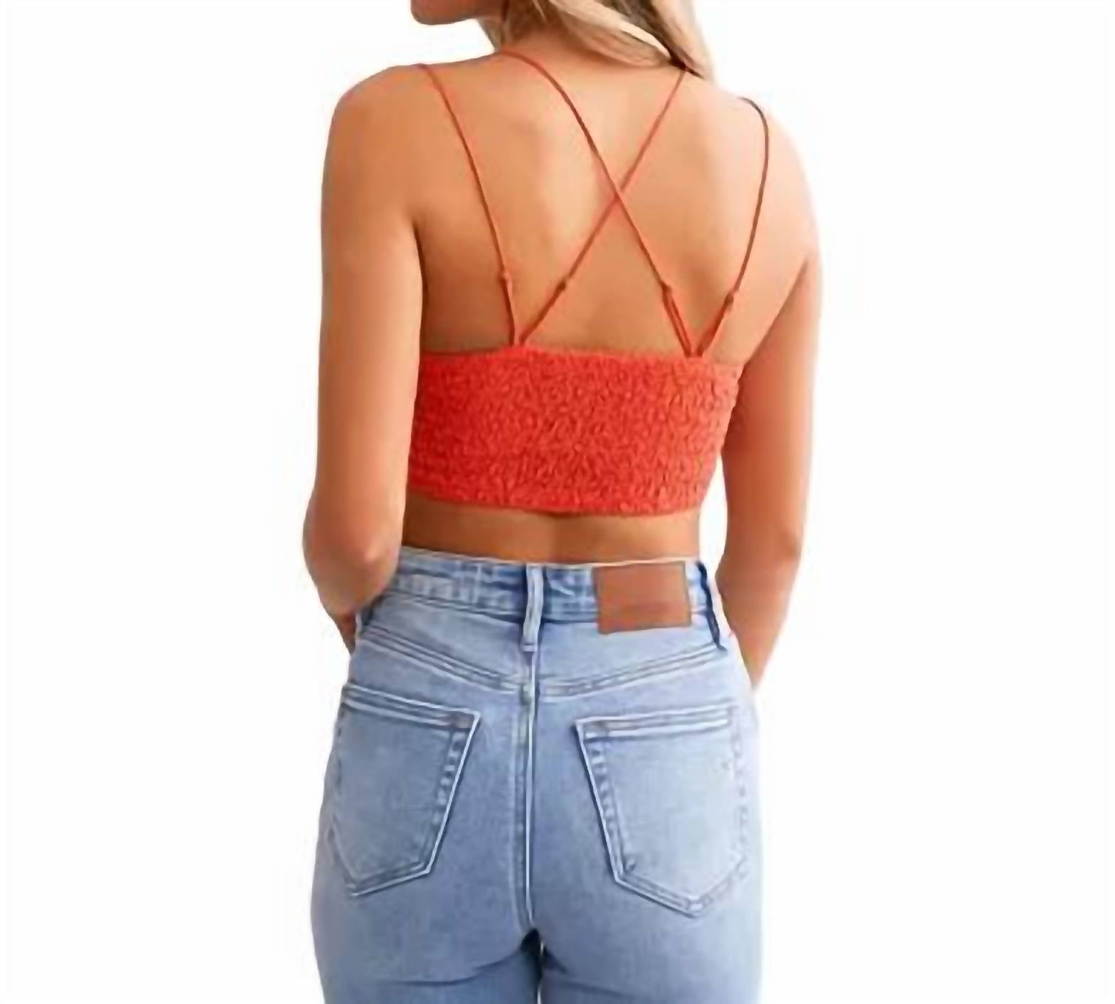 https://cdn.shopify.com/s/files/1/0291/4536/6588/files/342e1cc4fa4f44159870d3e75cd876f0.jpg?v=1728608445