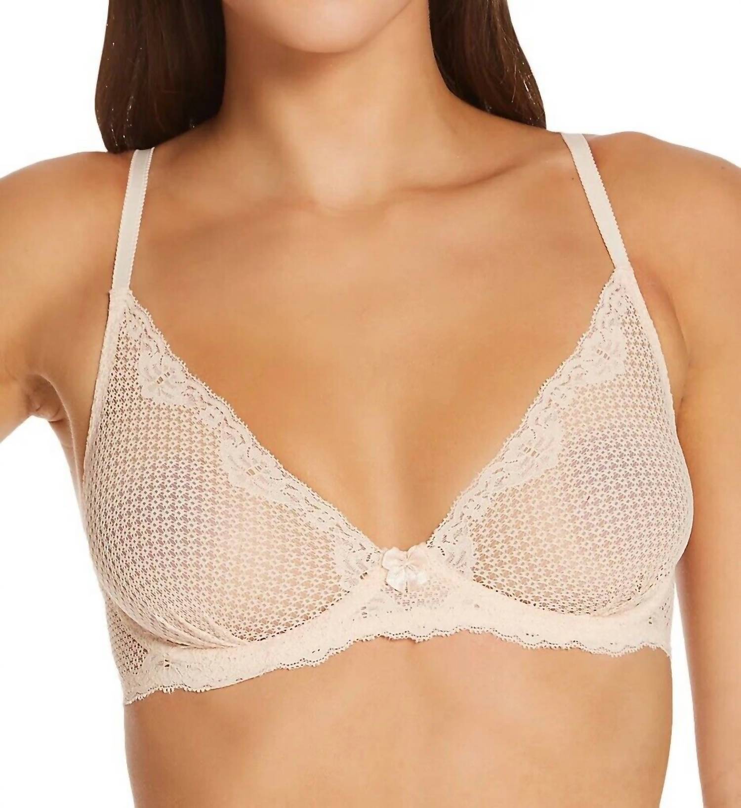 https://cdn.shopify.com/s/files/1/0291/4536/6588/products/34c3e62508034430ac9c5eb4a56764ff_6428c0e6-6cf9-4f96-8472-1e726c239fe3.jpg?v=1701137983