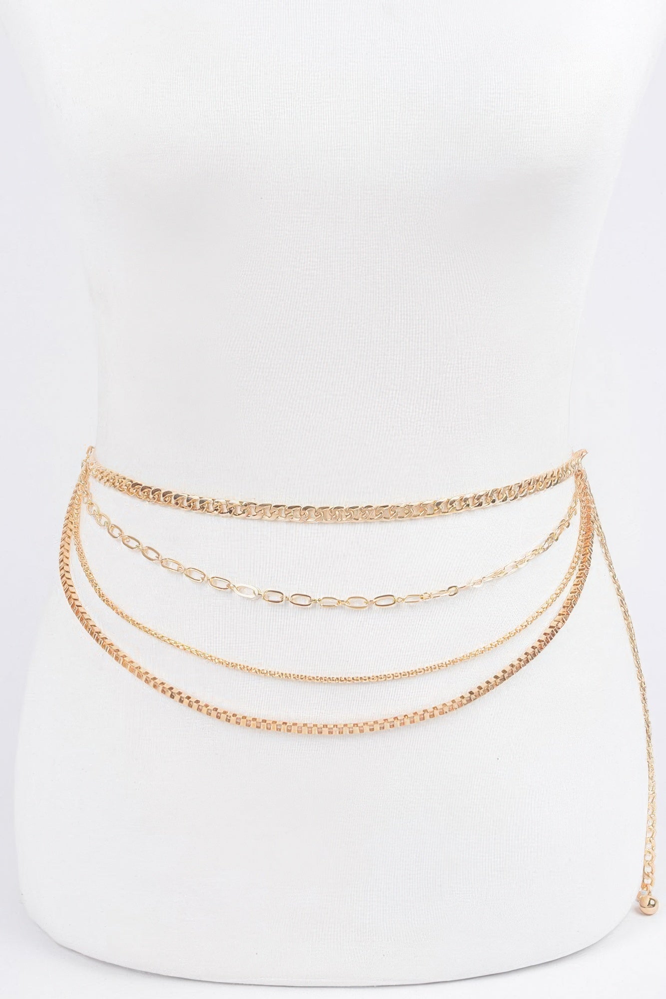https://cdn.shopify.com/s/files/1/0291/4536/6588/files/35e556b946514f48b04d468b2a083b01.jpg?v=1743035413