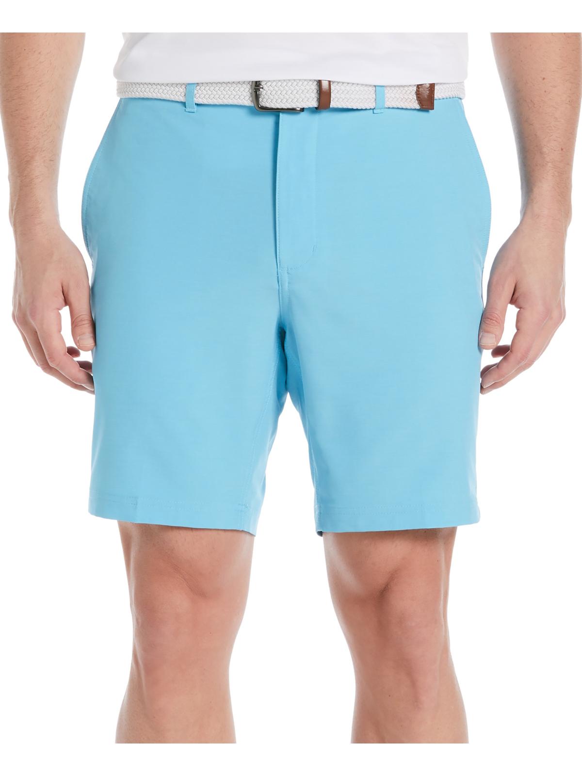 https://cdn.shopify.com/s/files/1/0291/4536/6588/files/3639f227b55b42d59527f6440422a7e1.jpg?v=1720853872