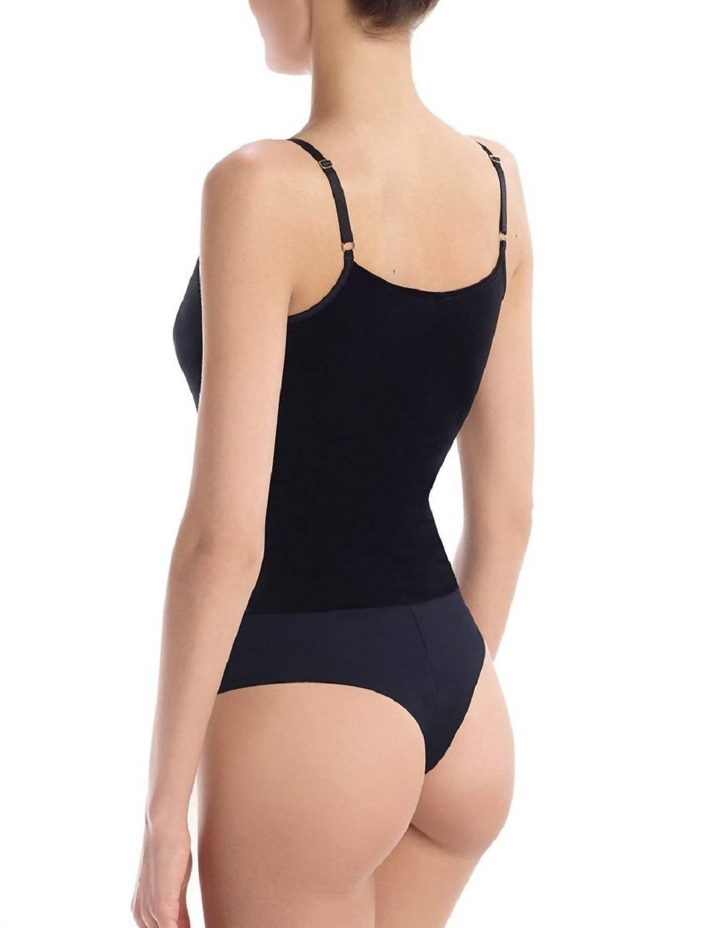 https://cdn.shopify.com/s/files/1/0291/4536/6588/files/364705f9b3a94f0da036cf352f0bc94a_e3b7d7ee-6e3b-443e-8640-cf587727c1f4.jpg?v=1713592722