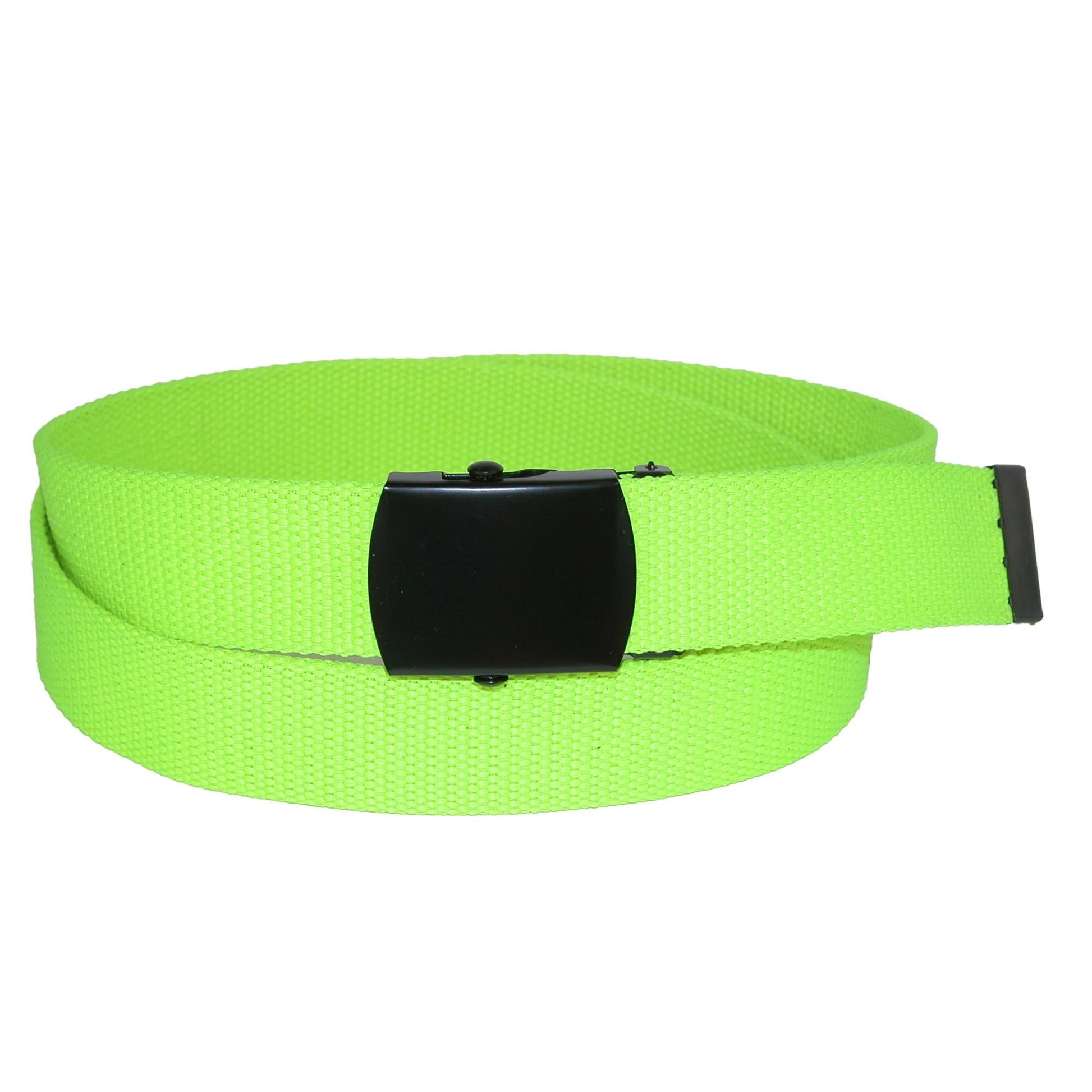https://cdn.shopify.com/s/files/1/0291/4536/6588/files/36981873893e42f39edcf959f8f35f29.jpg?v=1730744626