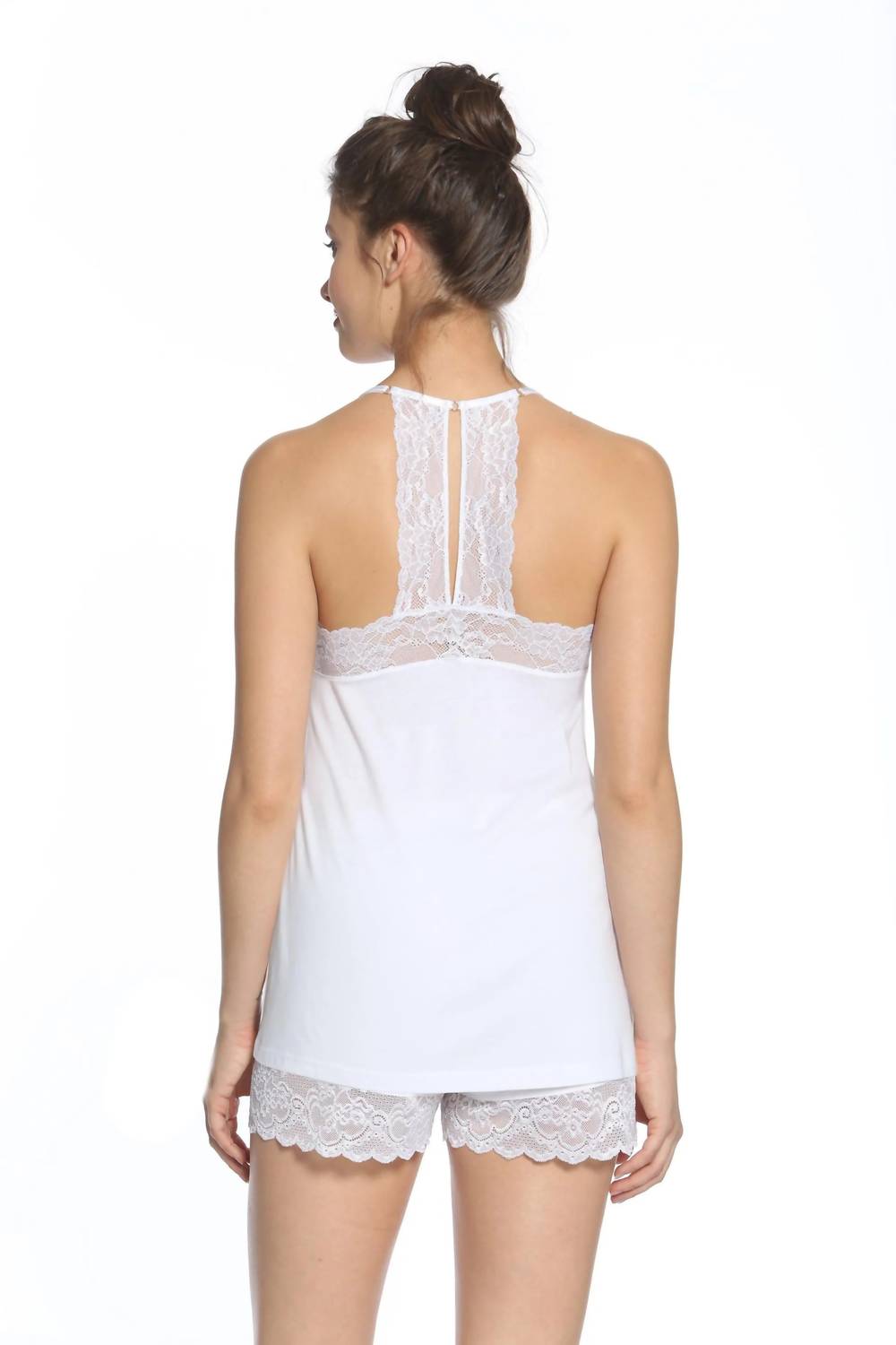 https://cdn.shopify.com/s/files/1/0291/4536/6588/files/36f70d018c154236bda6ae4d27272029.jpg?v=1747962196