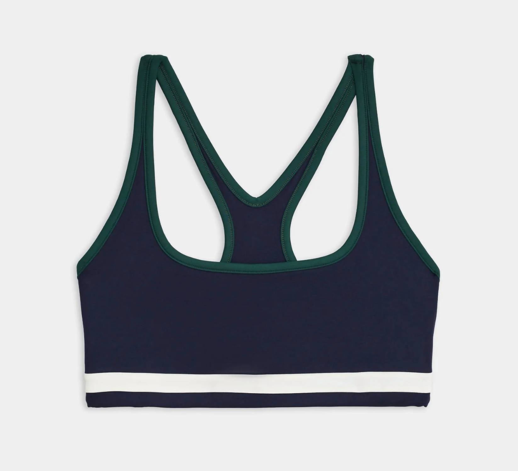 https://cdn.shopify.com/s/files/1/0291/4536/6588/files/3720ca60ce044b7ea7fdba07600c262f.jpg?v=1744425415