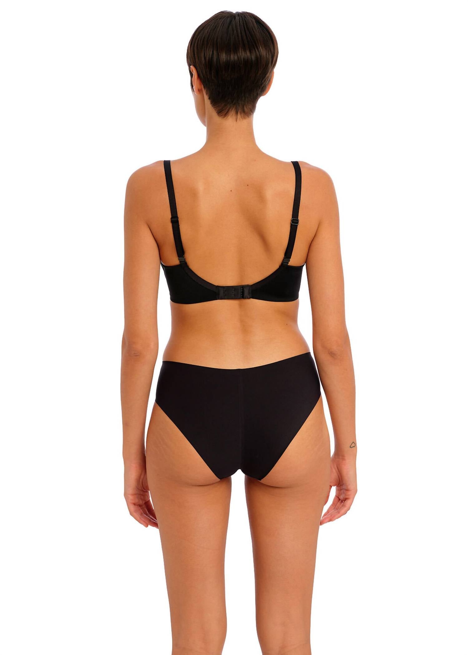 https://cdn.shopify.com/s/files/1/0291/4536/6588/files/37e7f1b23ba14fa3be18f3635ba447ca.jpg?v=1746142872