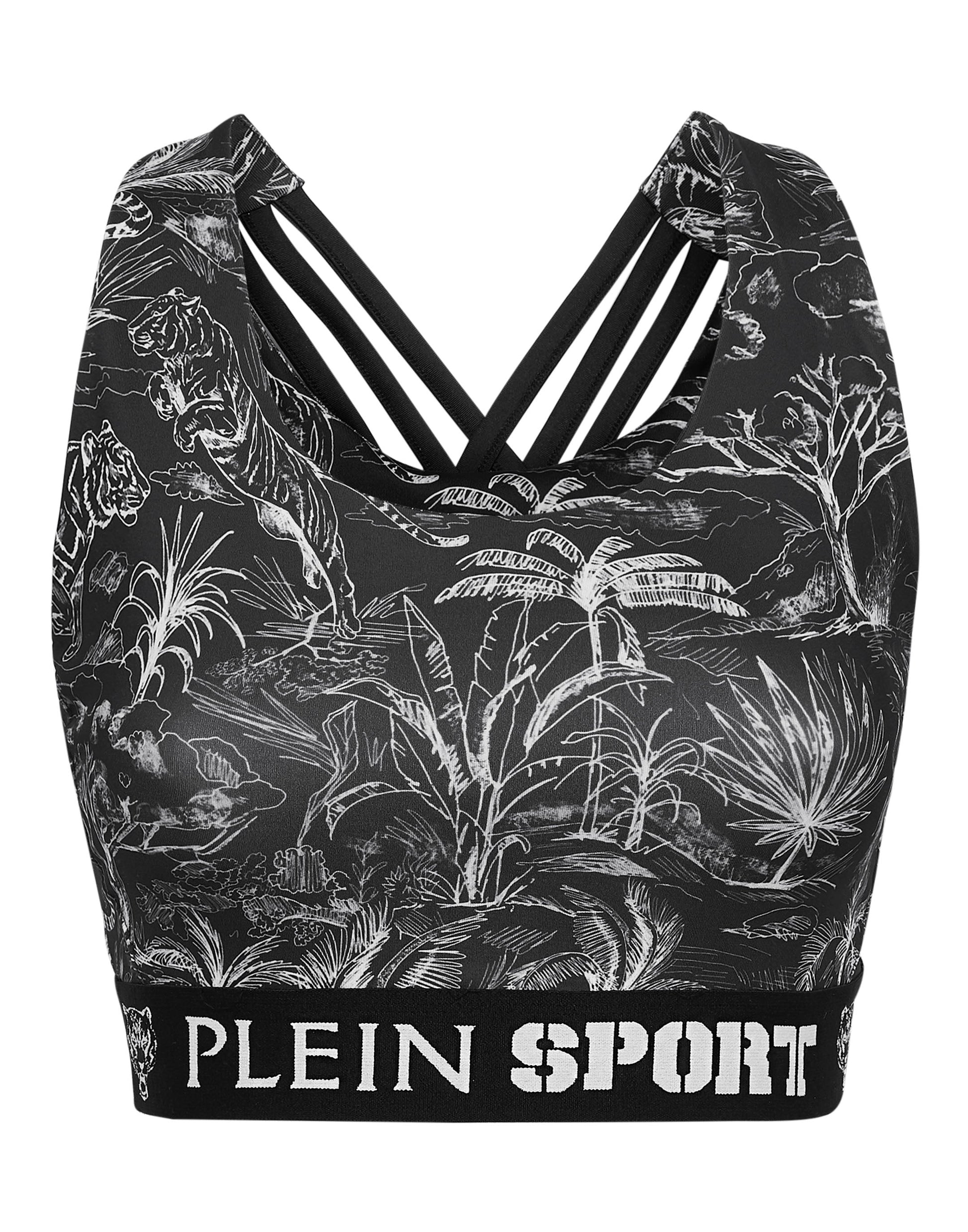 https://cdn.shopify.com/s/files/1/0291/4536/6588/files/38185571c3b14c038d60253e6655f202.jpg?v=1741418388
