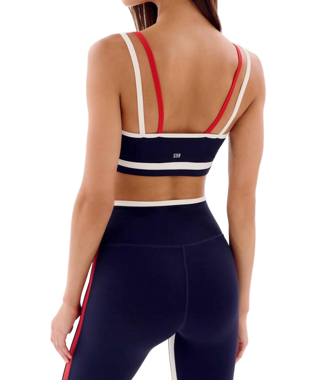 https://cdn.shopify.com/s/files/1/0291/4536/6588/files/384f44e58a3a4e0ab6c6c4c7a7a80b17.jpg?v=1744424694