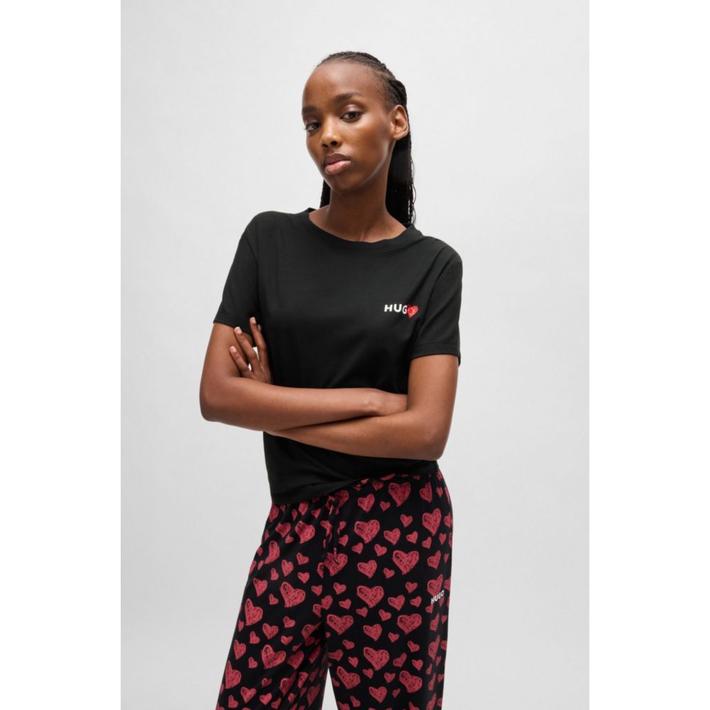 https://cdn.shopify.com/s/files/1/0291/4536/6588/files/38b065041508412b8bab07b6388f5f24.jpg?v=1737553340