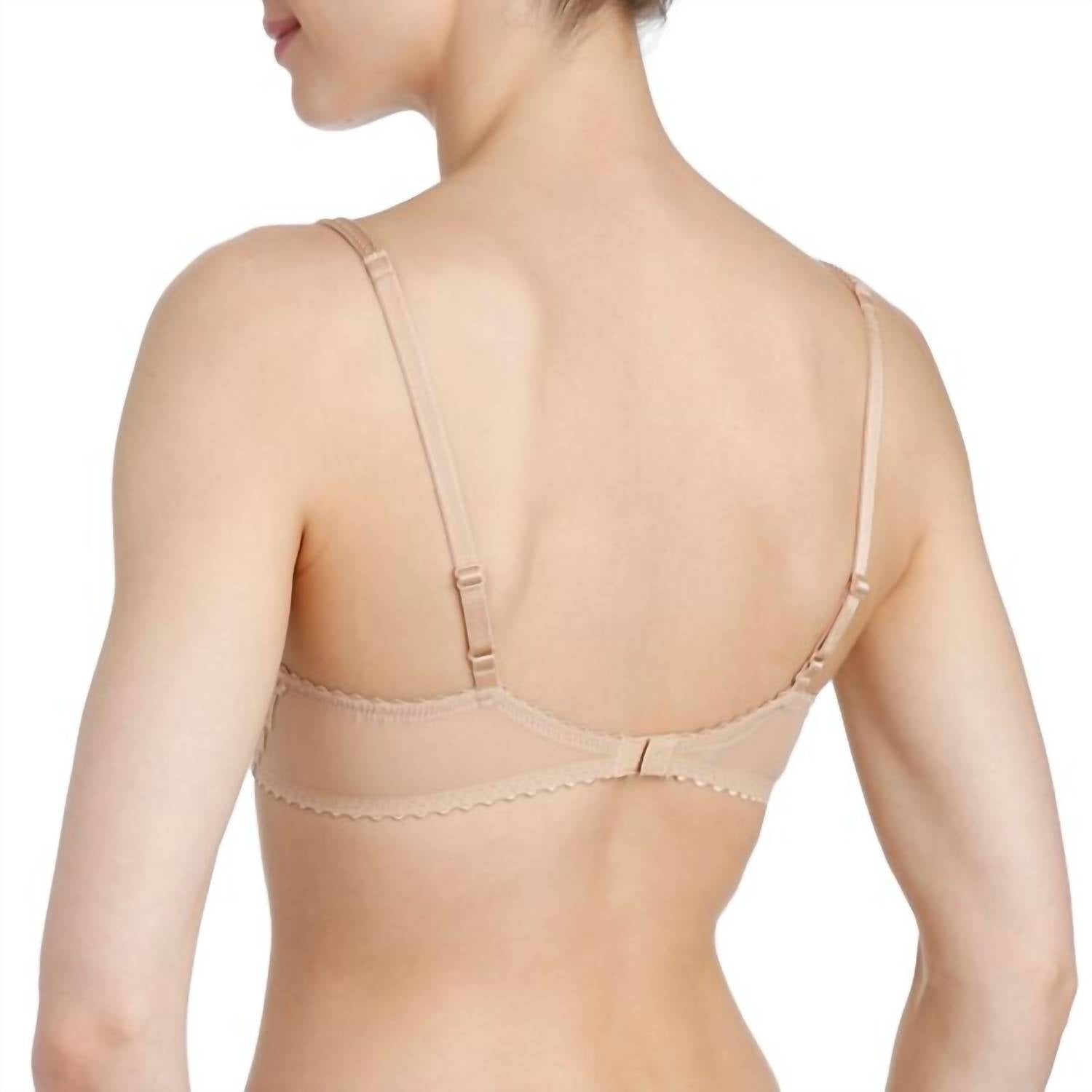 https://cdn.shopify.com/s/files/1/0291/4536/6588/files/38ee3d50154d4704acf6238edbf06667.jpg?v=1749161804