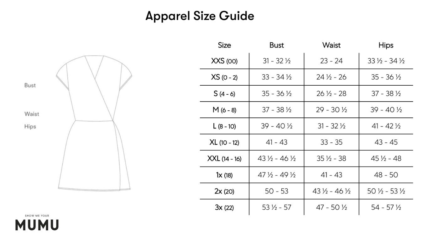 https://cdn.shopify.com/s/files/1/0291/4536/6588/files/38f5bb64b14741a3b8c95b19d9087adb_6c7161d5-f6c5-4faa-b91b-75893a89b1d0.png?v=1740523760