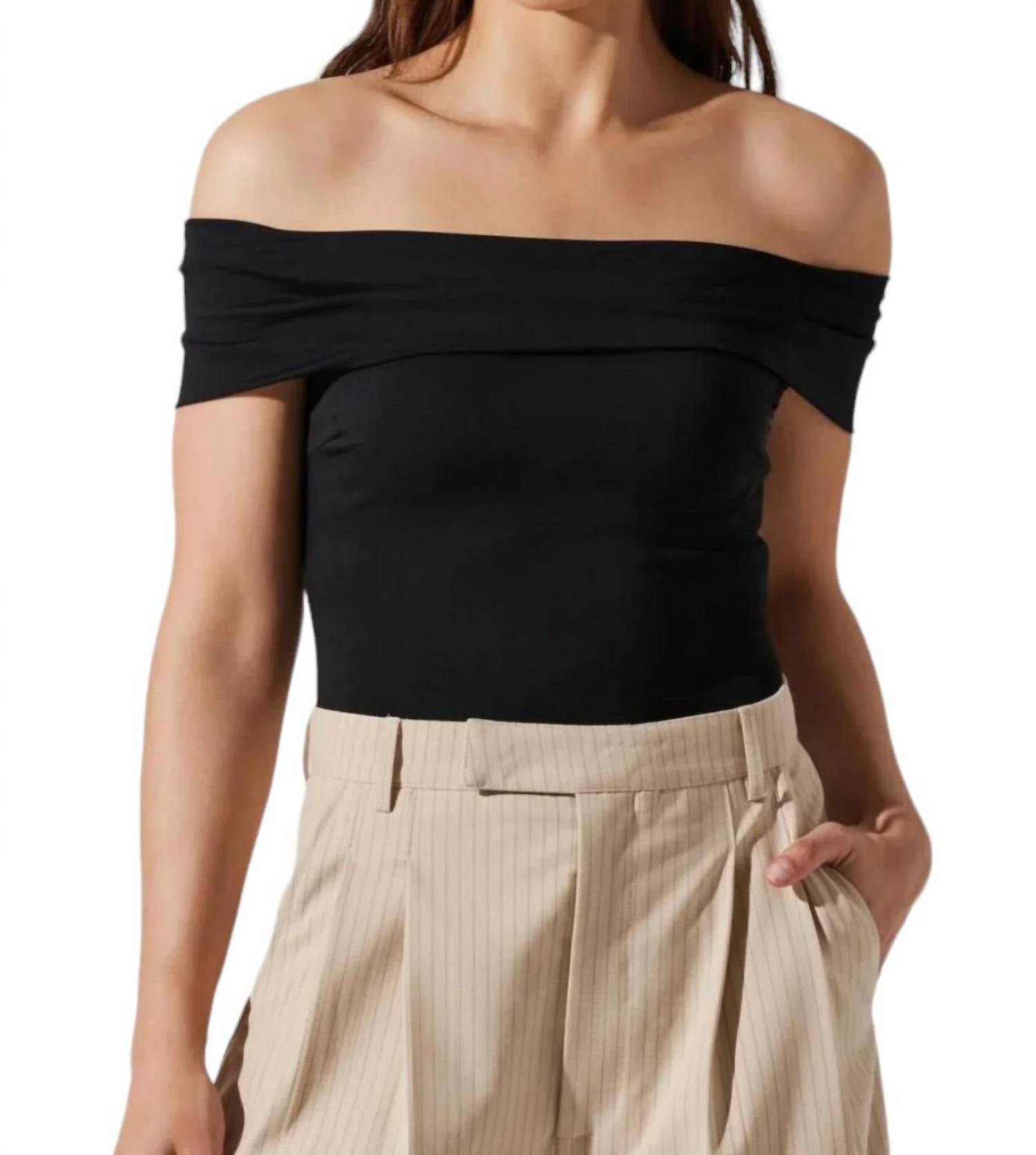 https://cdn.shopify.com/s/files/1/0291/4536/6588/files/390084d76001472c886fea1826a3b5cd_de84dffc-a947-427a-98e4-f647a209aef1.jpg?v=1718755862