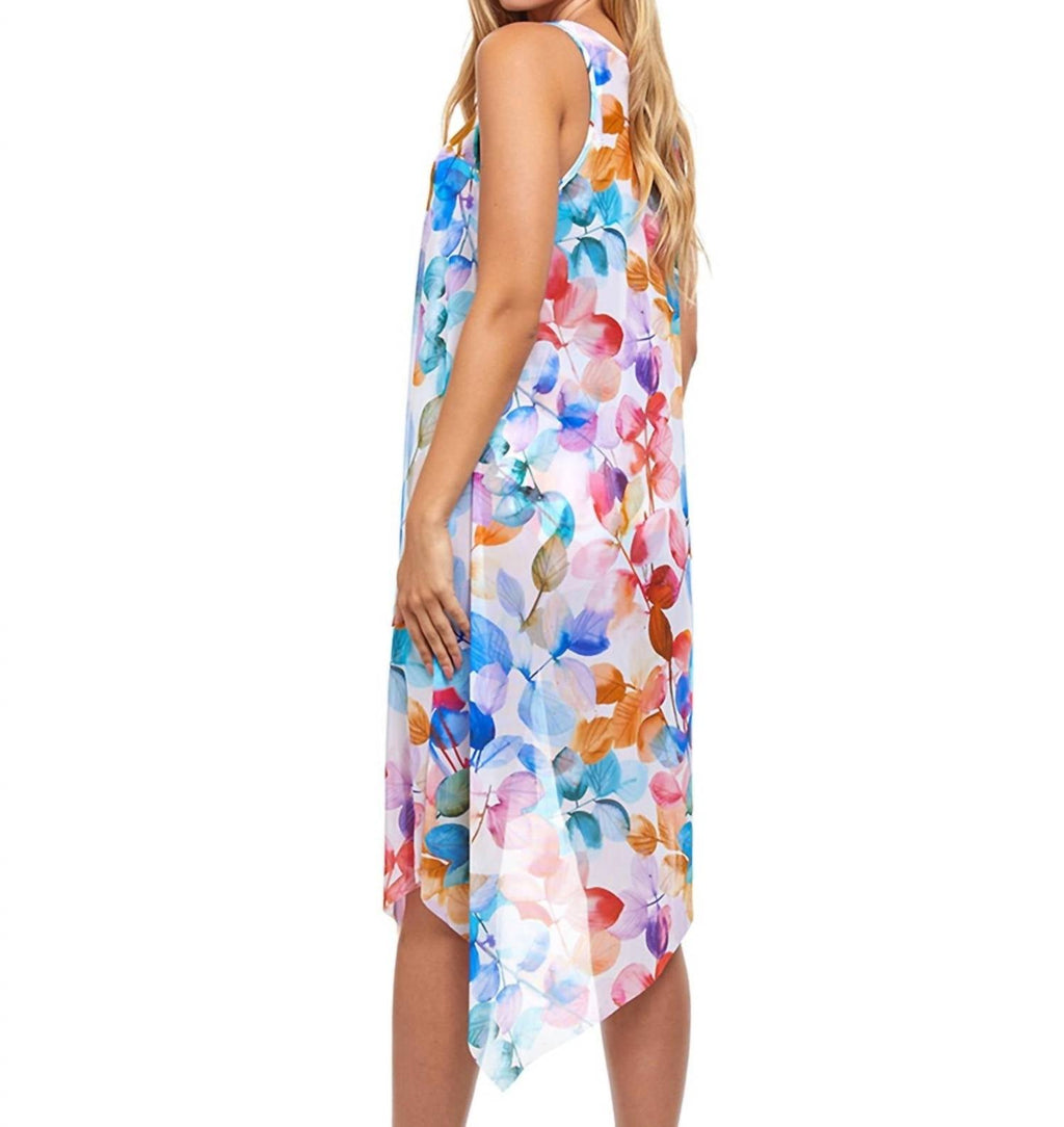 https://cdn.shopify.com/s/files/1/0291/4536/6588/files/39c9f28c1c3341abb620f0d21baa1ce4_1a7402f9-d28d-4300-8f49-b7574eec8833.jpg?v=1717718942
