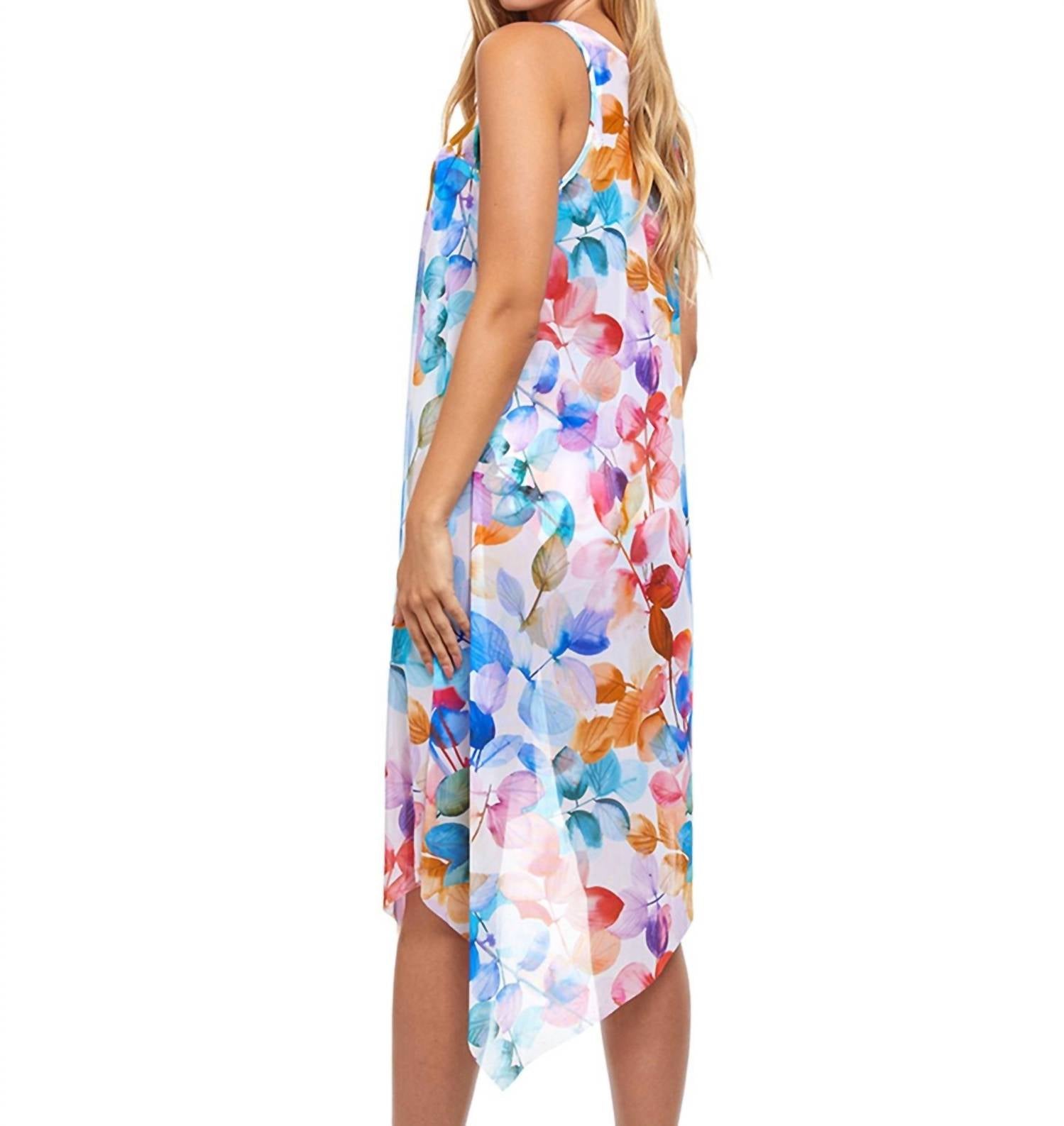 https://cdn.shopify.com/s/files/1/0291/4536/6588/files/39c9f28c1c3341abb620f0d21baa1ce4_1a7402f9-d28d-4300-8f49-b7574eec8833.jpg?v=1717718942