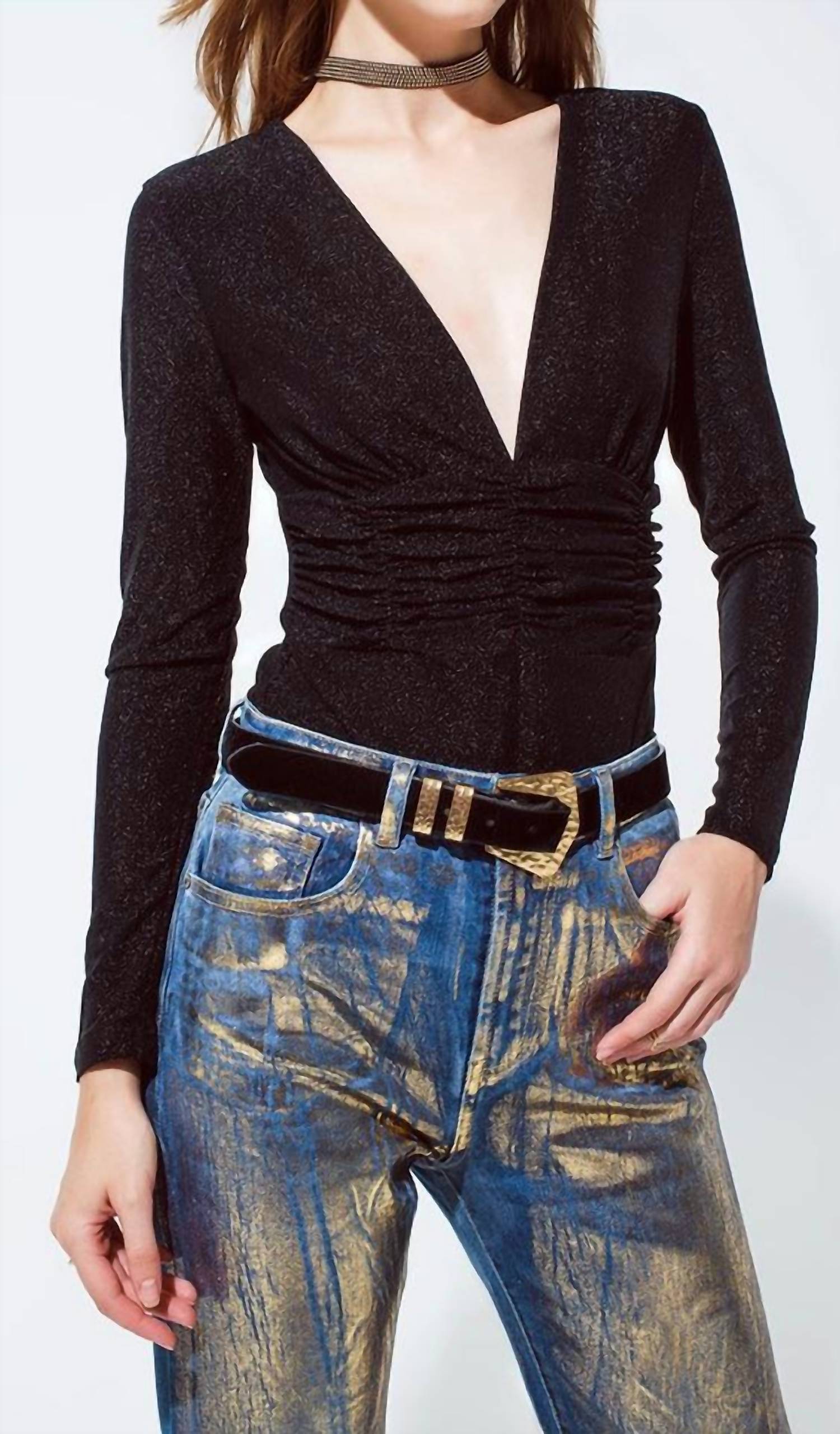 https://cdn.shopify.com/s/files/1/0291/4536/6588/files/3a191988de6a4d4bb814878bdd1db885.jpg?v=1738966886