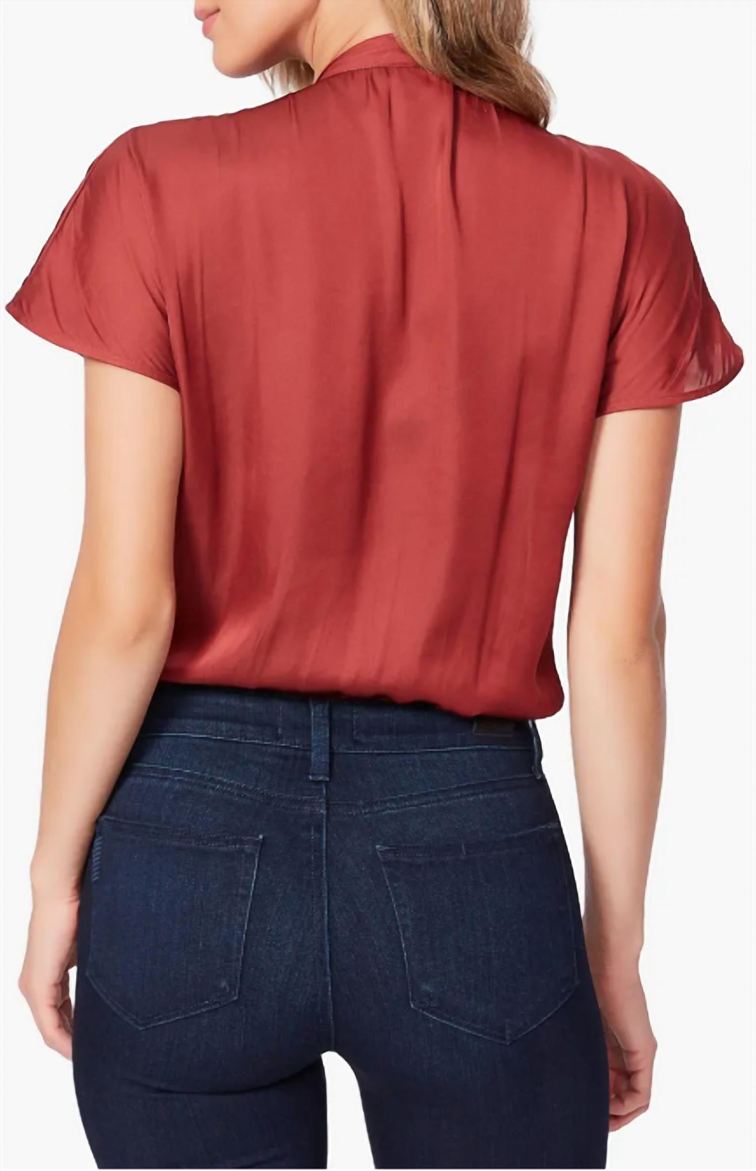 https://cdn.shopify.com/s/files/1/0291/4536/6588/files/3b0dacde7f8142b9abc450754108810e.jpg?v=1746518848