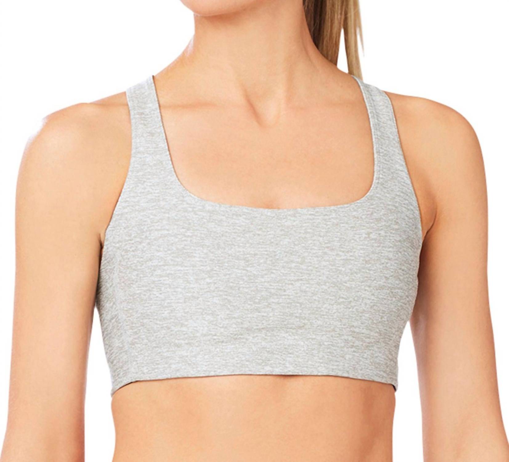 https://cdn.shopify.com/s/files/1/0291/4536/6588/files/3bad977931e34d9ca02da63620981653.jpg?v=1731509899