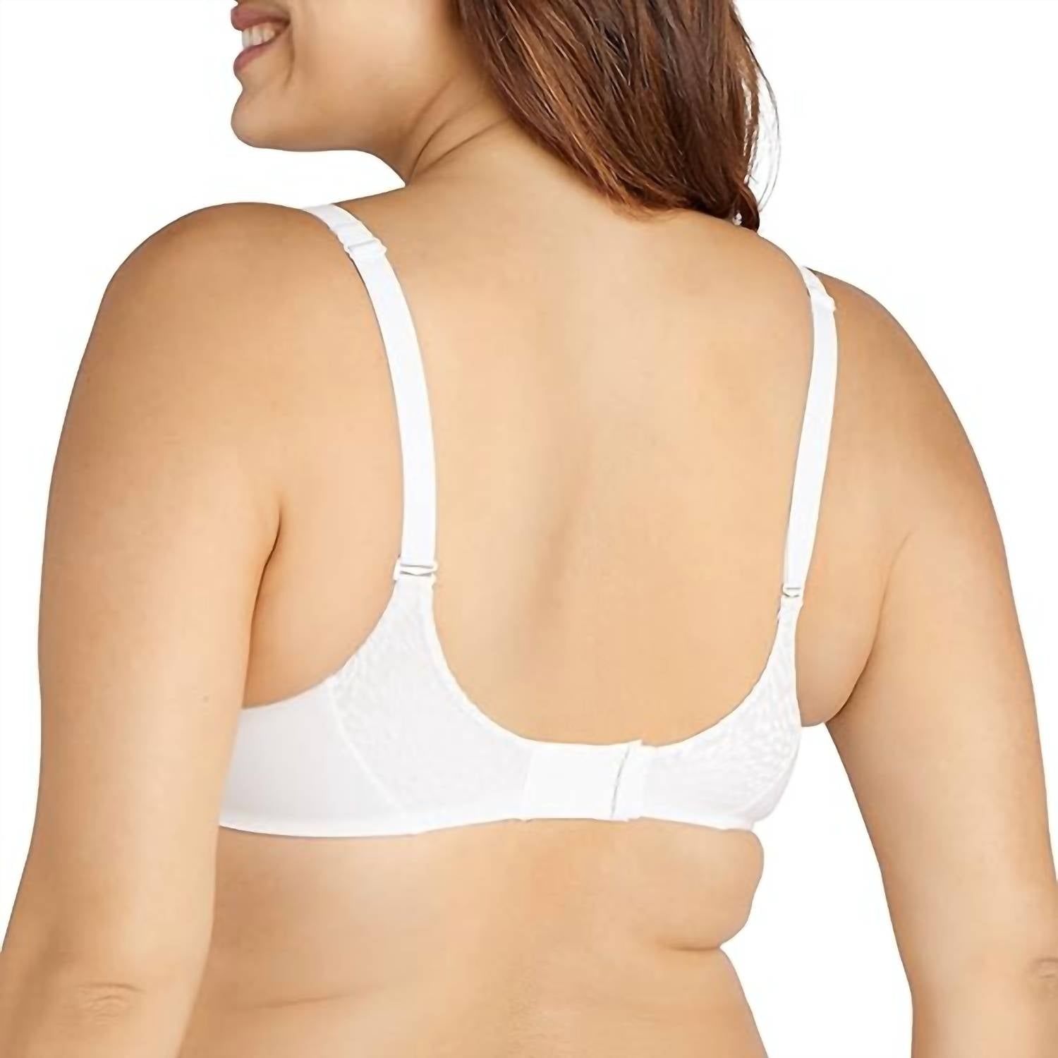 https://cdn.shopify.com/s/files/1/0291/4536/6588/files/3bee175cc38c49d3934e02269ef1aa96.jpg?v=1739234087