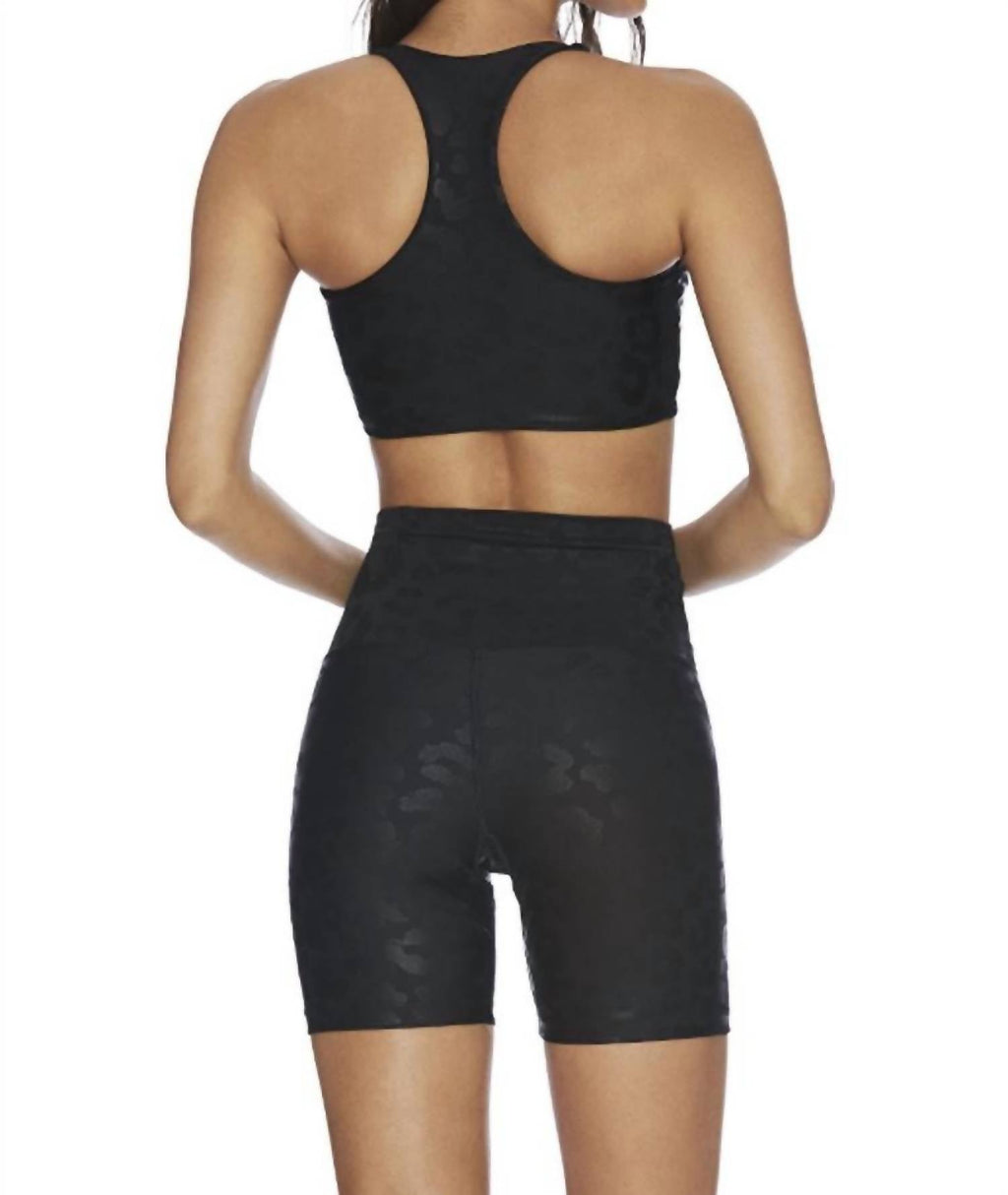 https://cdn.shopify.com/s/files/1/0291/4536/6588/products/3c0844cfe9784192bb7ae250c64e6cca_0c343d1e-268b-4be9-a7e5-fcb69b226fc8.jpg?v=1688008772