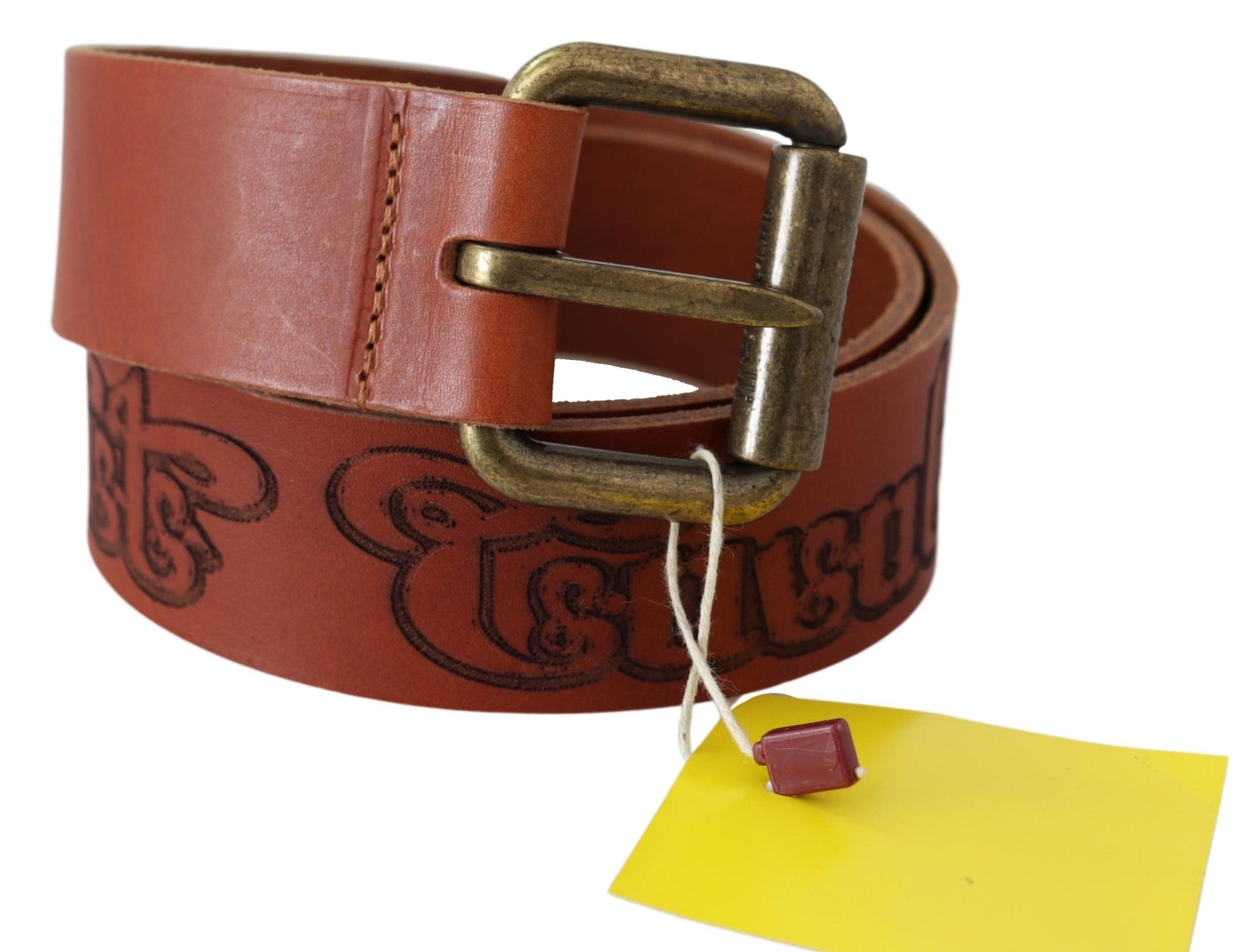 https://cdn.shopify.com/s/files/1/0291/4536/6588/products/3c6493649c5e412a829272f668a5aef2.jpg?v=1663600782